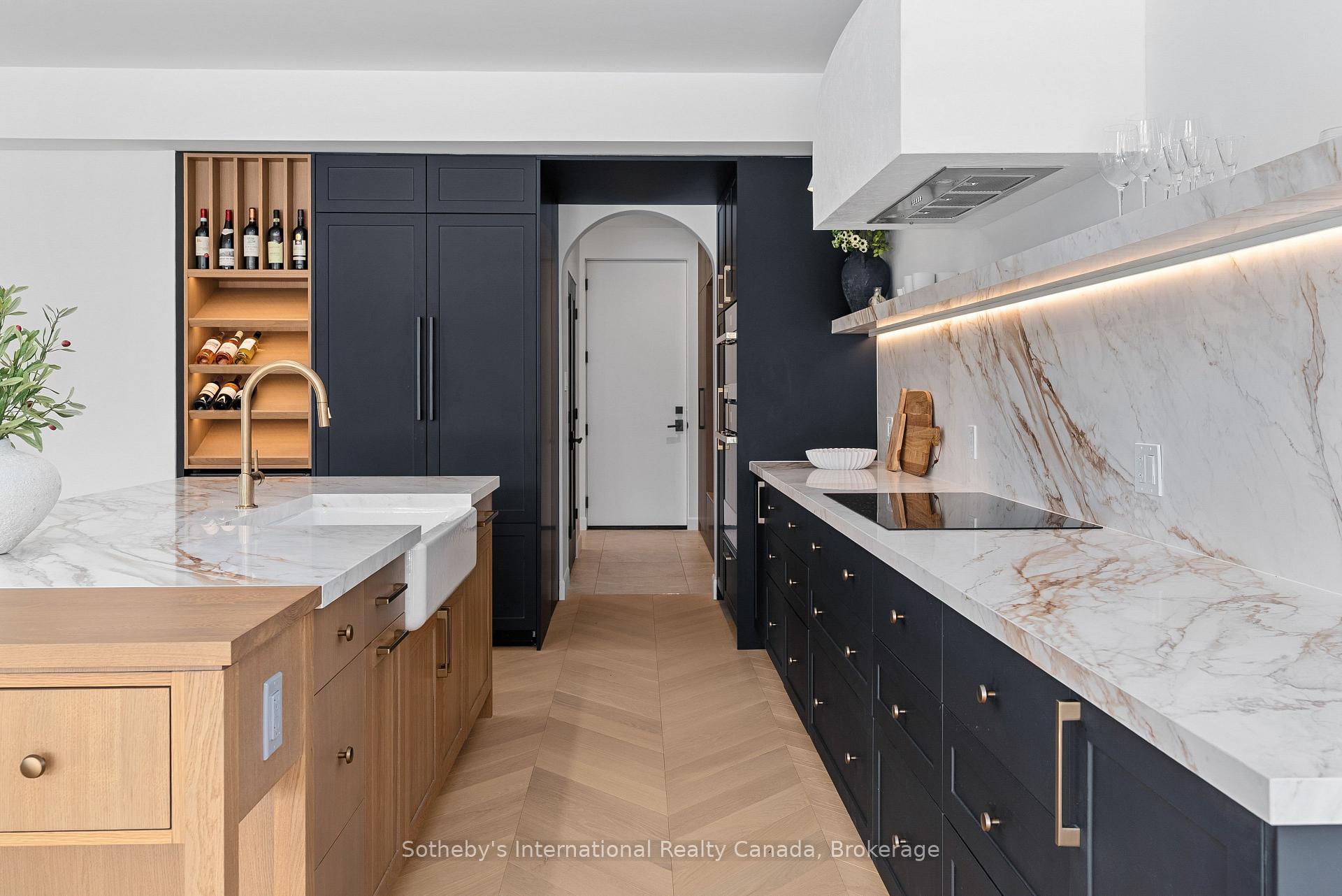 Photo 9 of 120 Mimi Crescent, Meaford — HOMEH