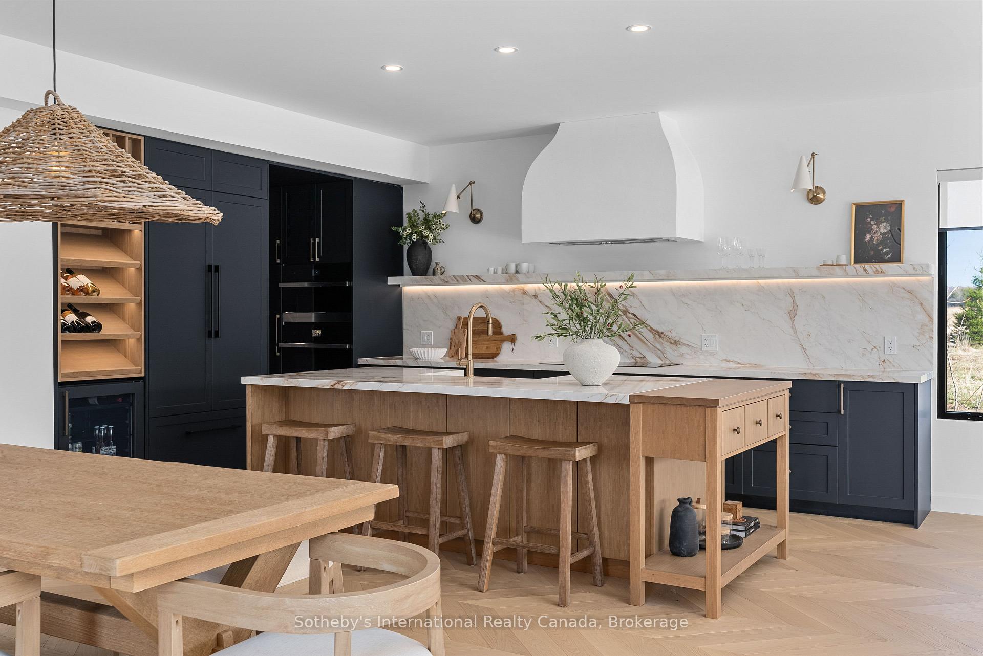 Photo 10 of 120 Mimi Crescent, Meaford — HOMEH