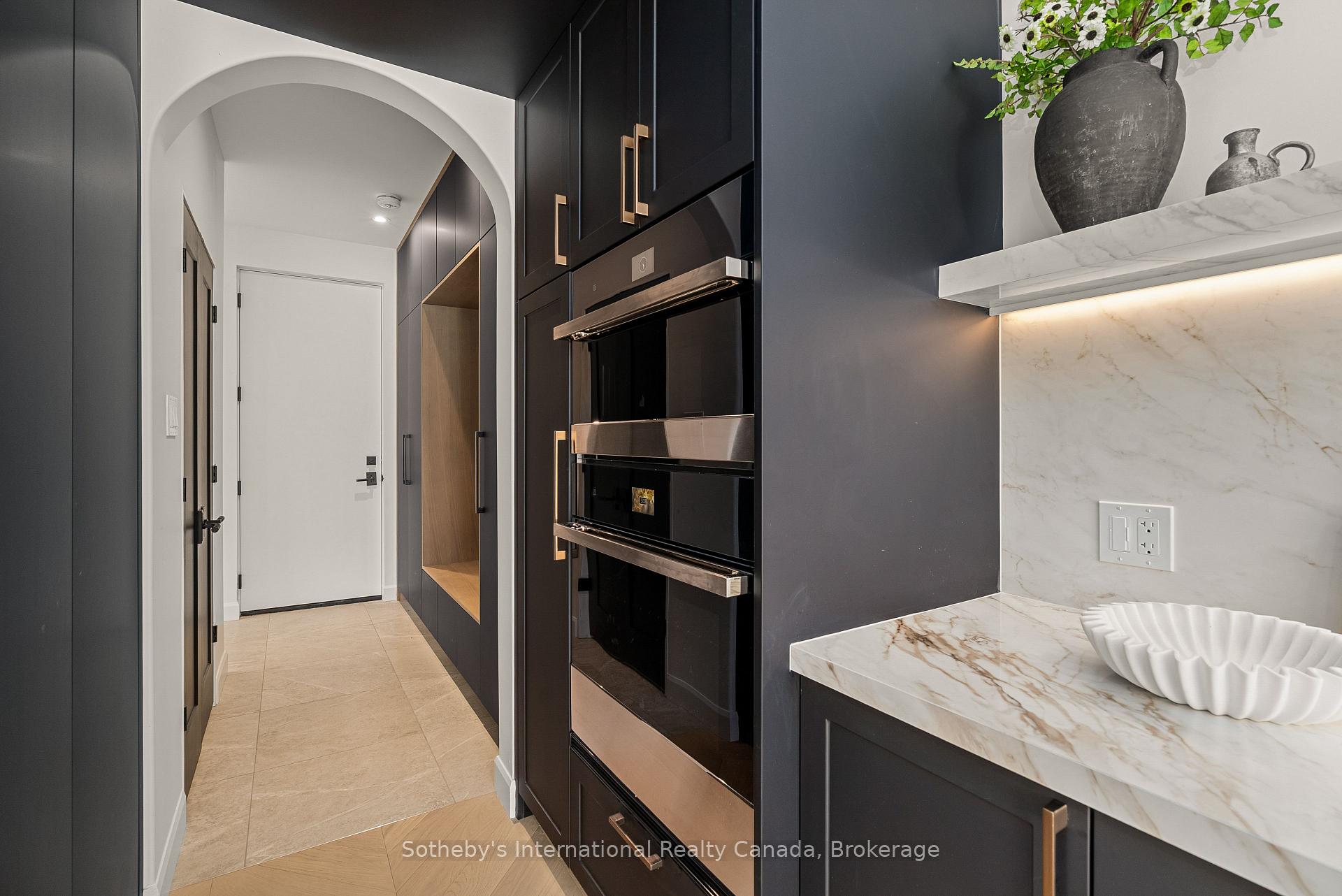 Photo 12 of 120 Mimi Crescent, Meaford — HOMEH