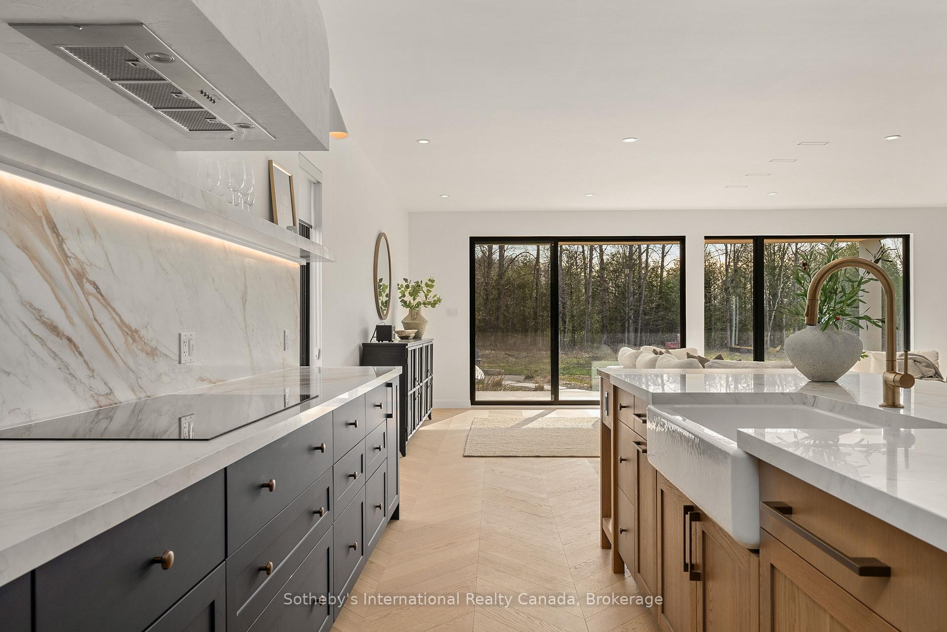 Photo 14 of 120 Mimi Crescent, Meaford — HOMEH