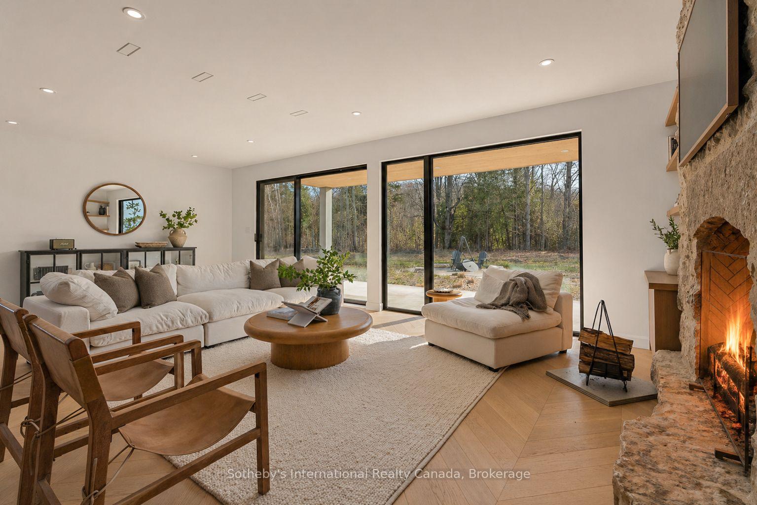 Photo 15 of 120 Mimi Crescent, Meaford — HOMEH