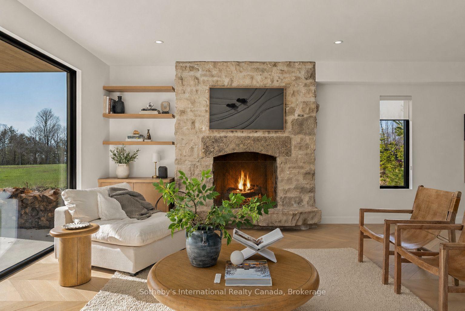 Photo 16 of 120 Mimi Crescent, Meaford — HOMEH