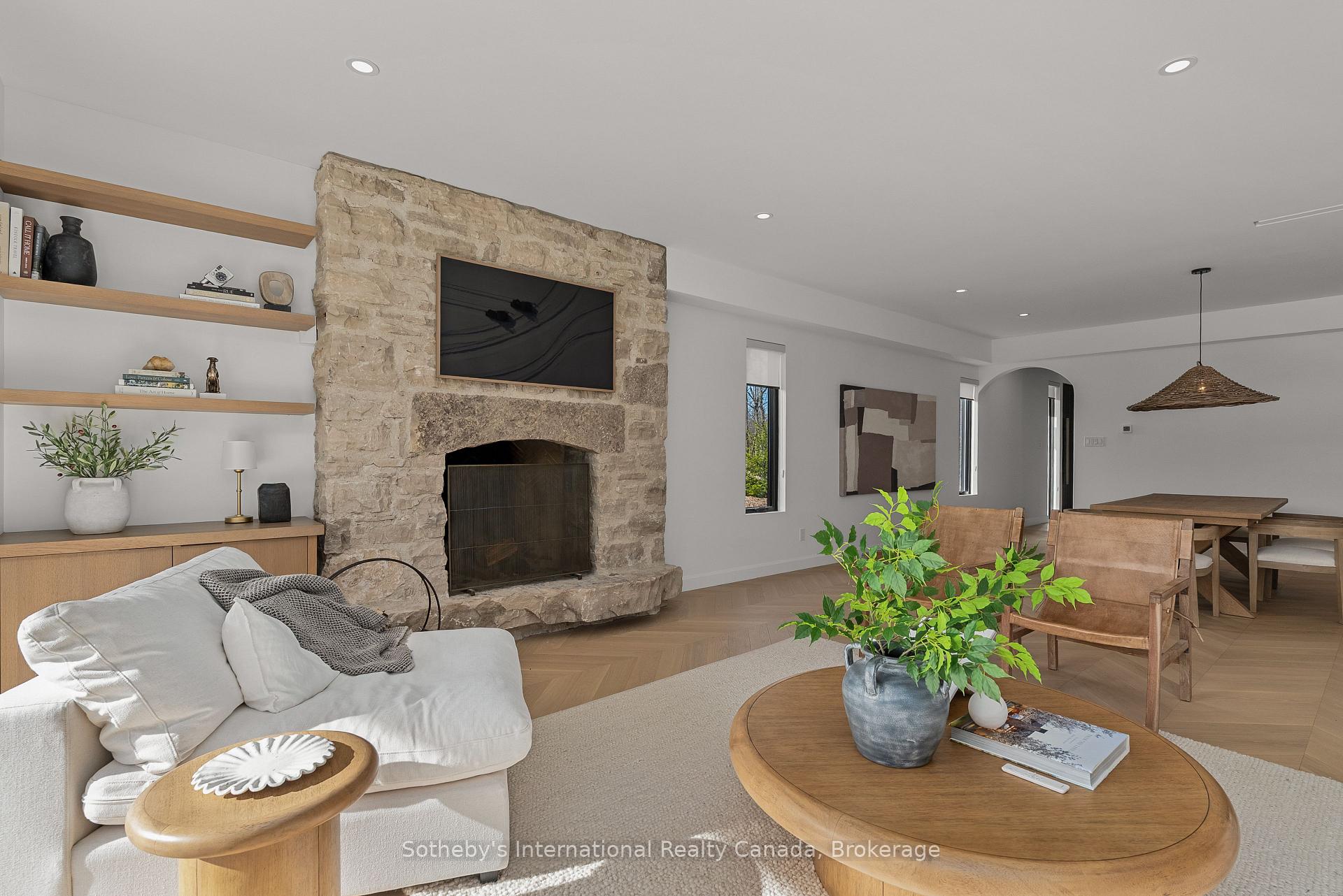 Photo 17 of 120 Mimi Crescent, Meaford — HOMEH