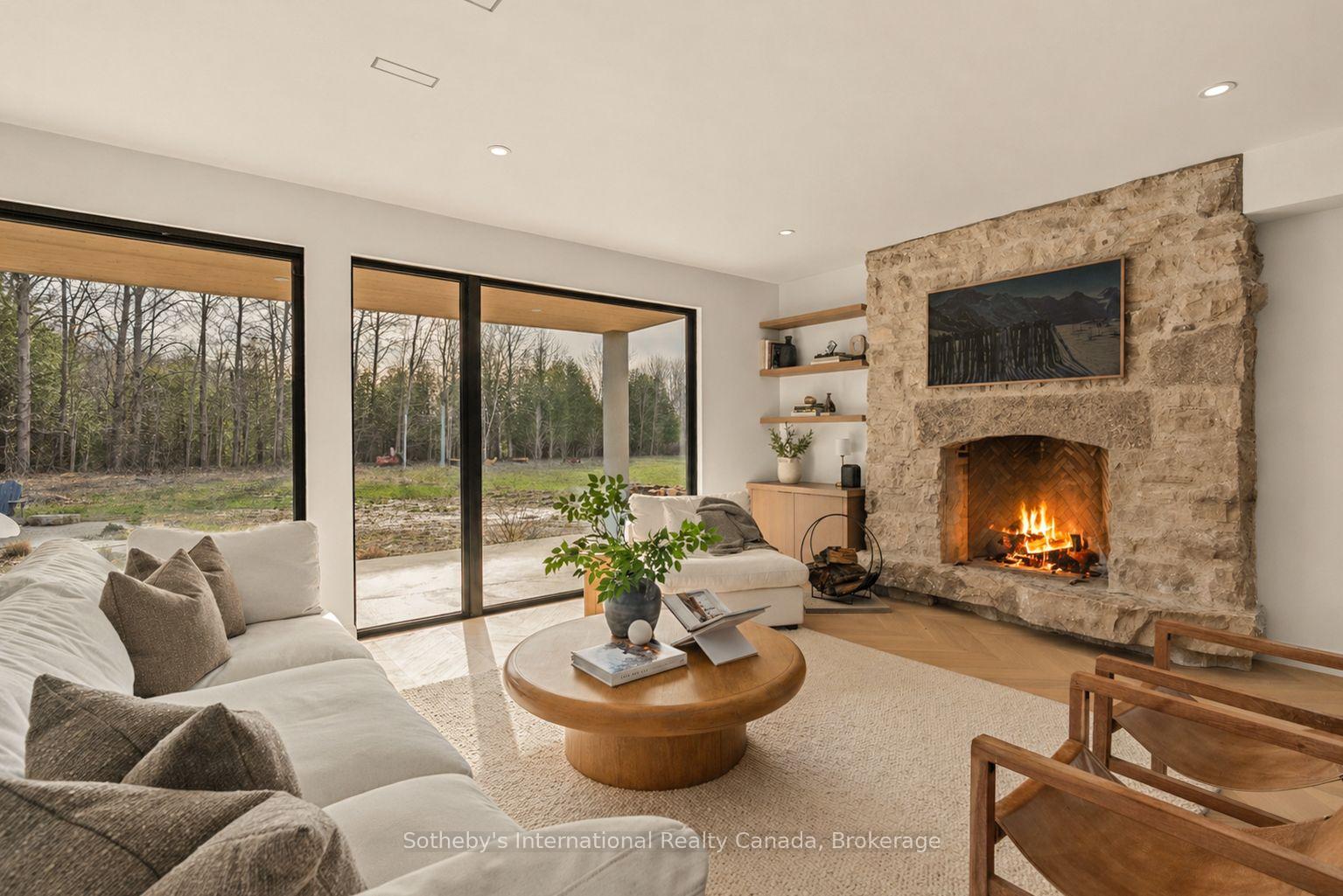 Photo 18 of 120 Mimi Crescent, Meaford — HOMEH