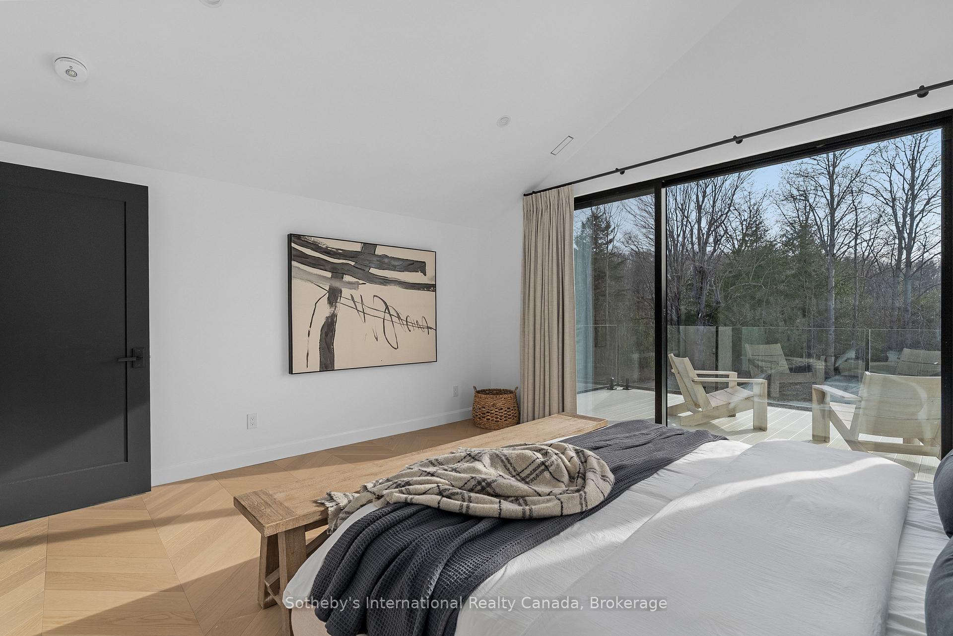 Photo 22 of 120 Mimi Crescent, Meaford — HOMEH