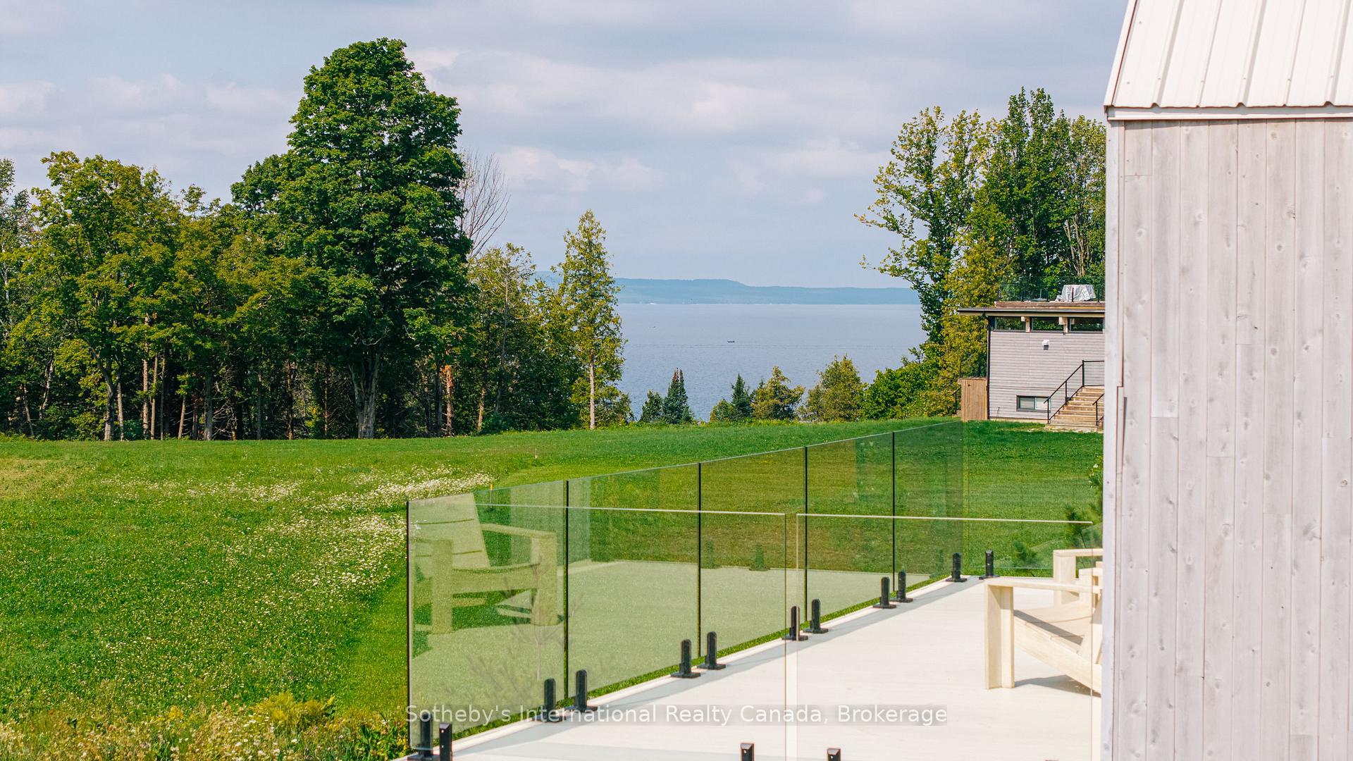 Photo 23 of 120 Mimi Crescent, Meaford — HOMEH