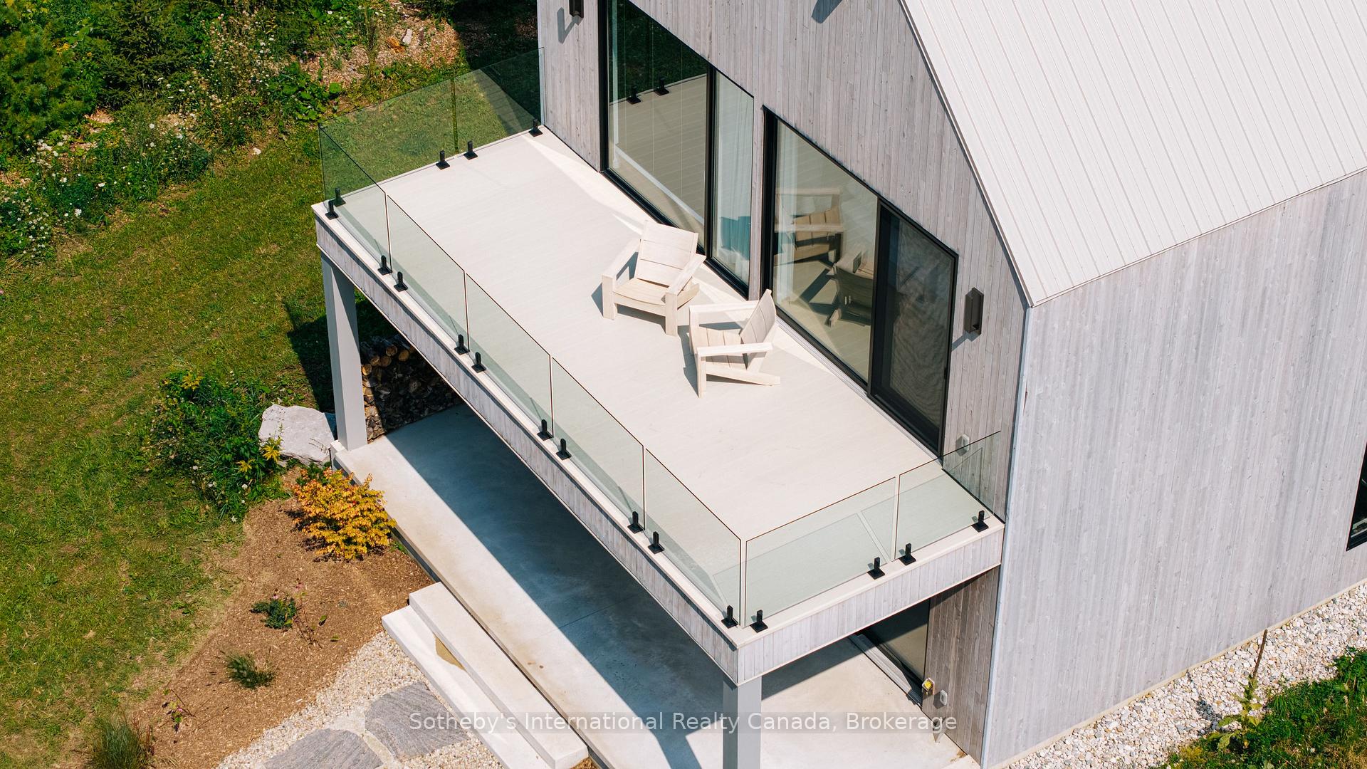 Photo 24 of 120 Mimi Crescent, Meaford — HOMEH