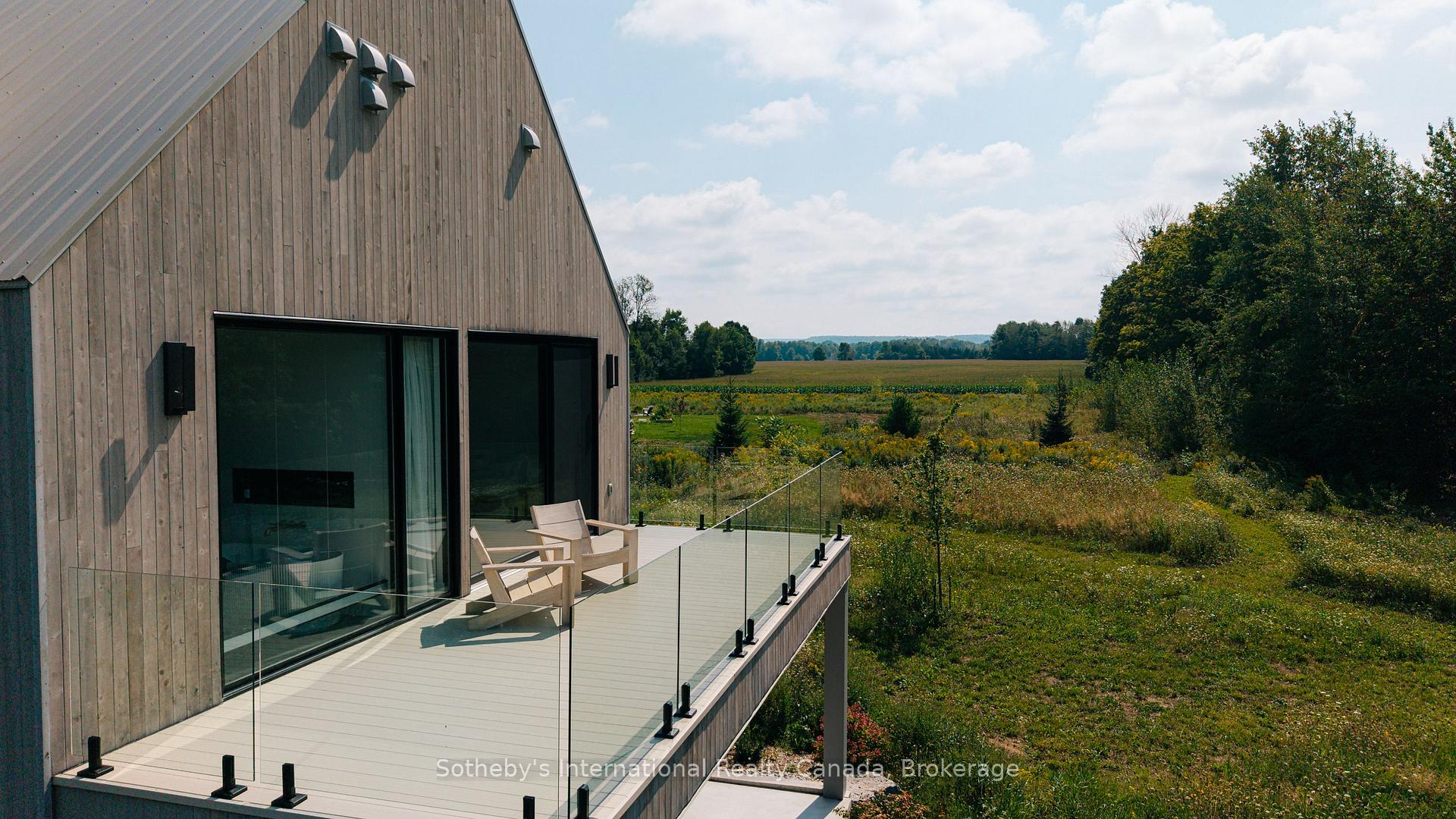 Photo 25 of 120 Mimi Crescent, Meaford — HOMEH