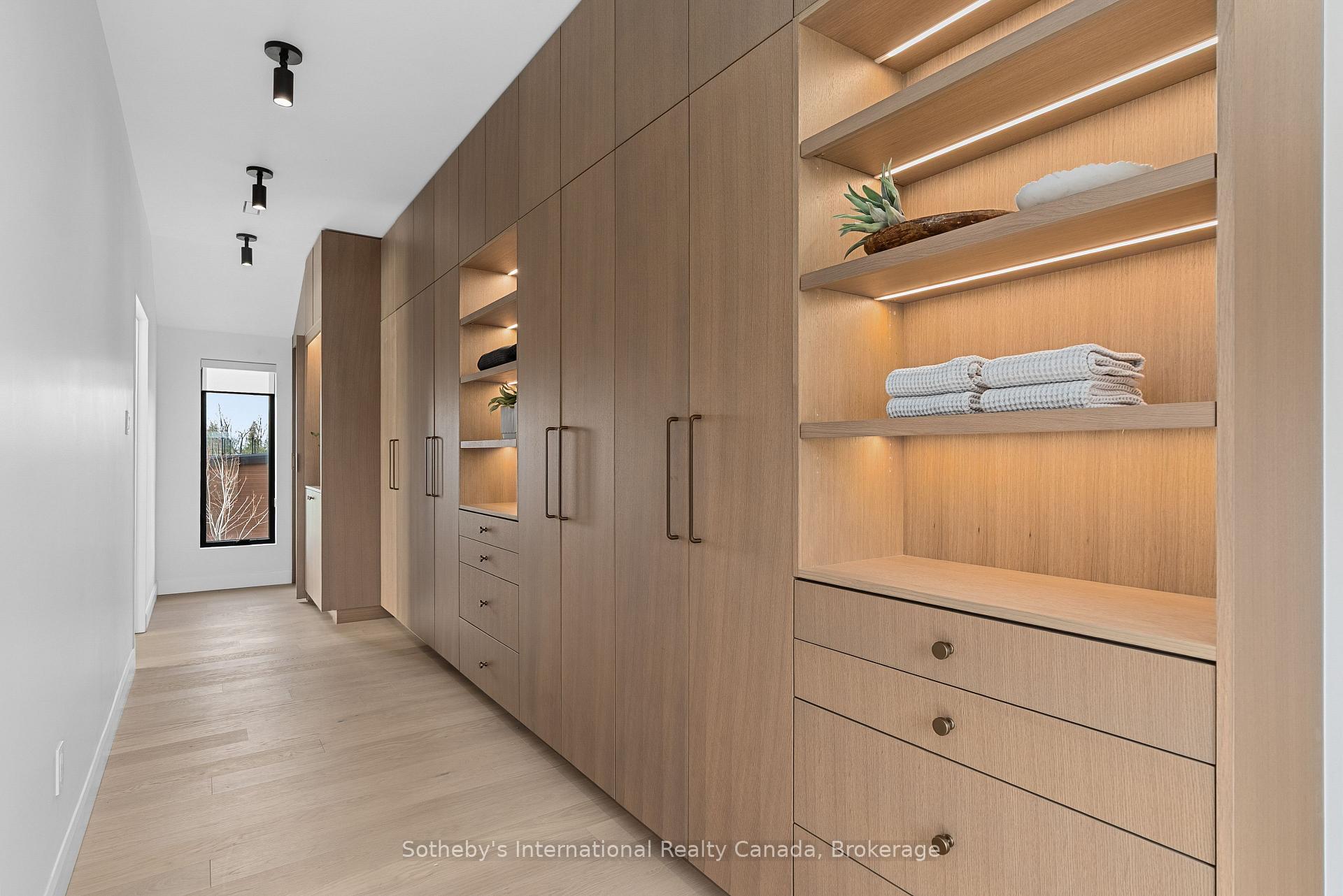 Photo 26 of 120 Mimi Crescent, Meaford — HOMEH