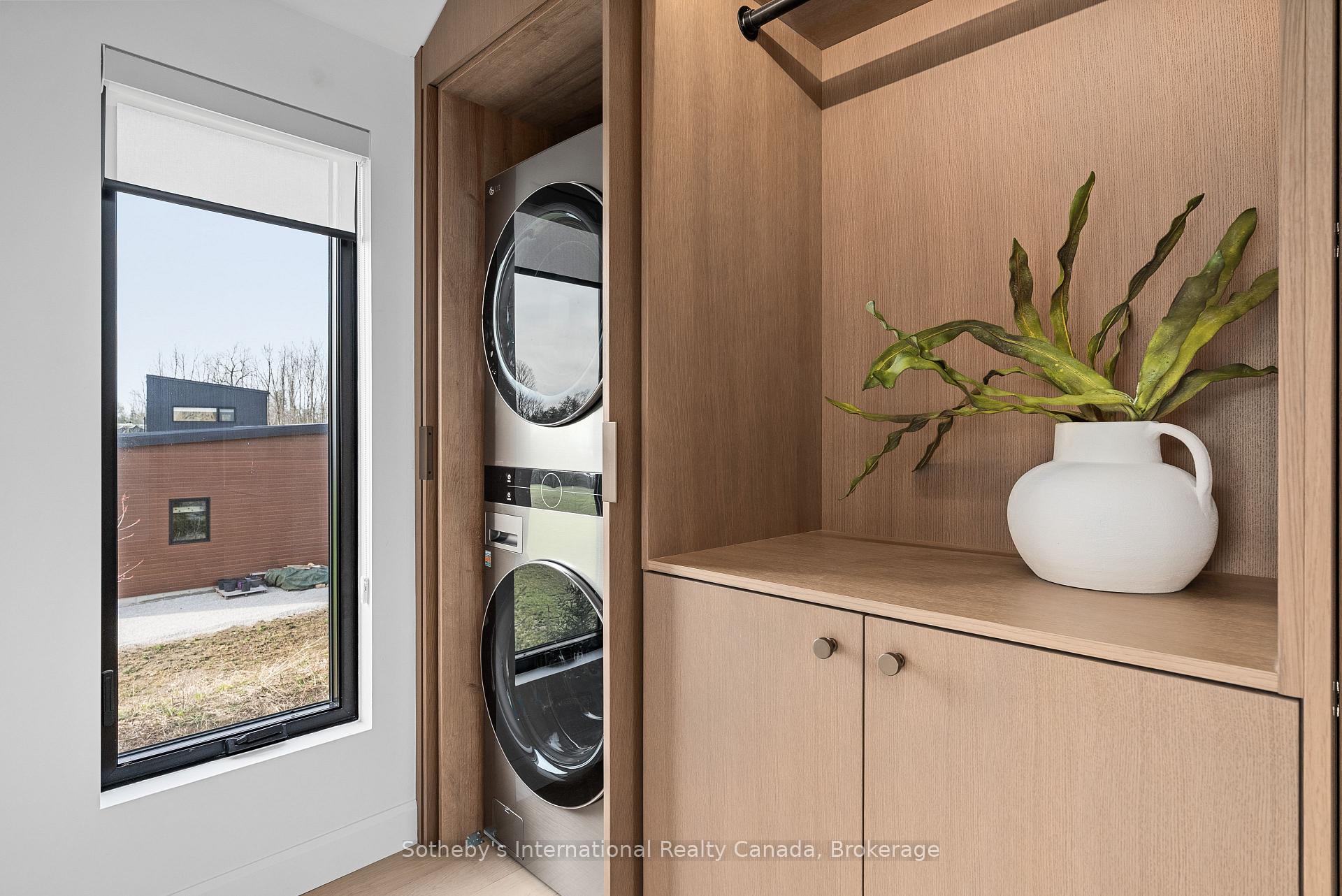 Photo 27 of 120 Mimi Crescent, Meaford — HOMEH