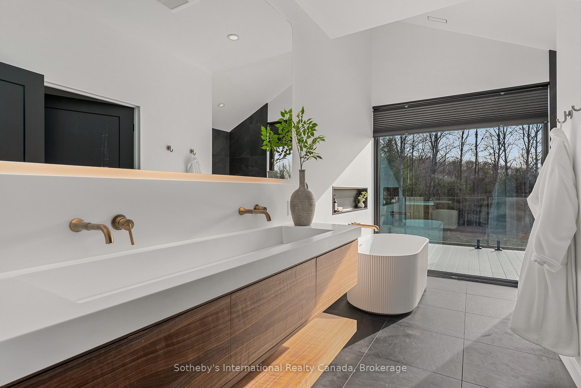 Photo 28 of 120 Mimi Crescent, Meaford — HOMEH