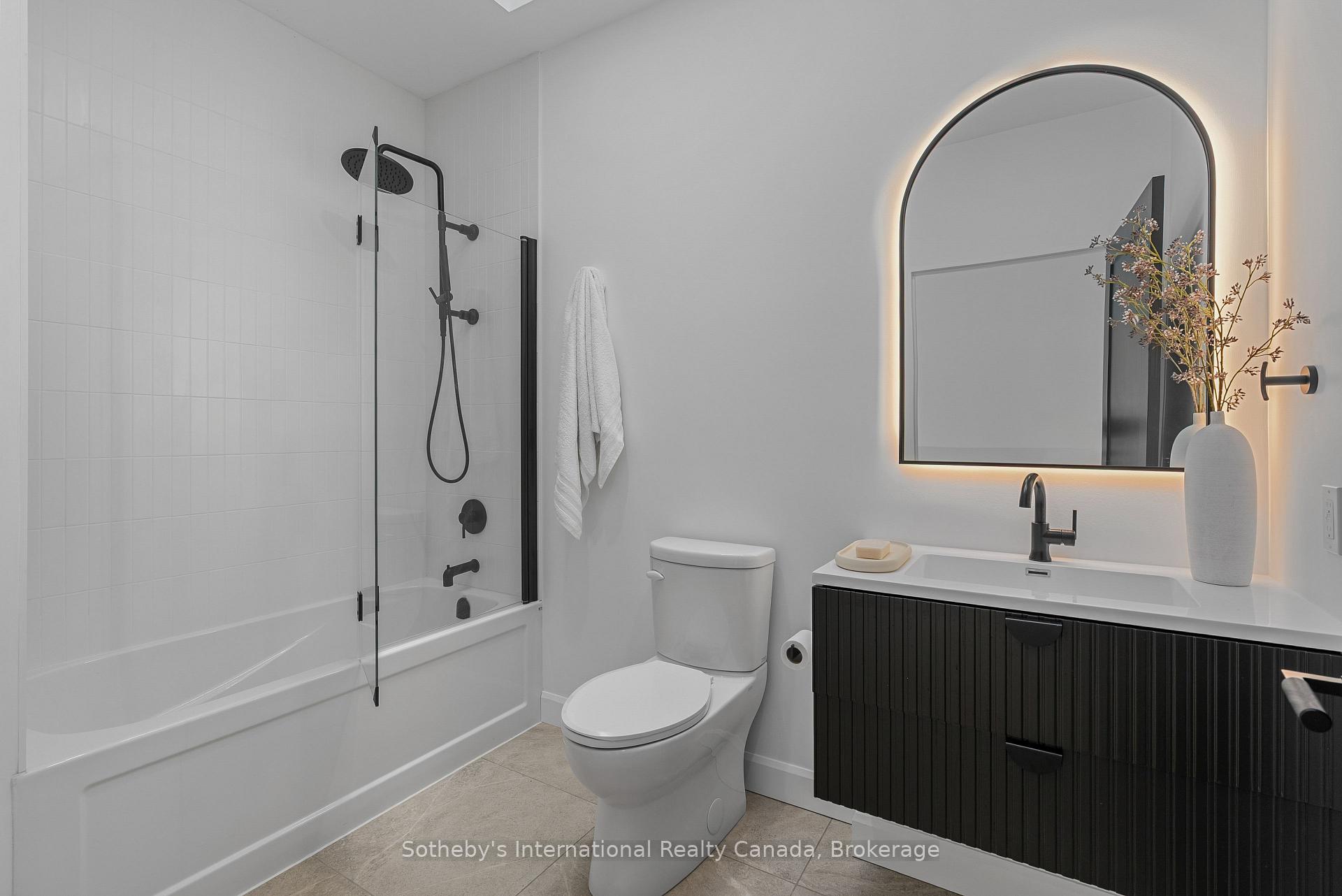 Photo 33 of 120 Mimi Crescent, Meaford — HOMEH