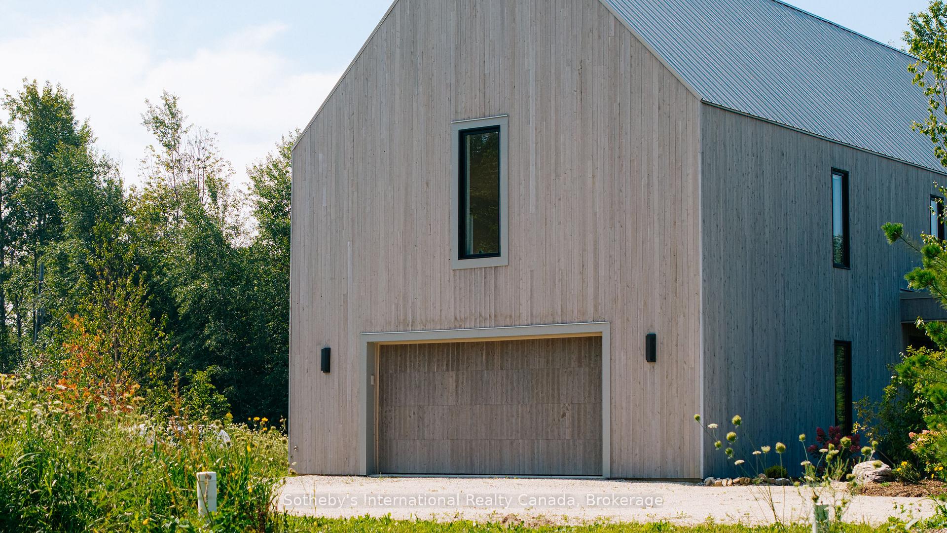 Photo 38 of 120 Mimi Crescent, Meaford — HOMEH