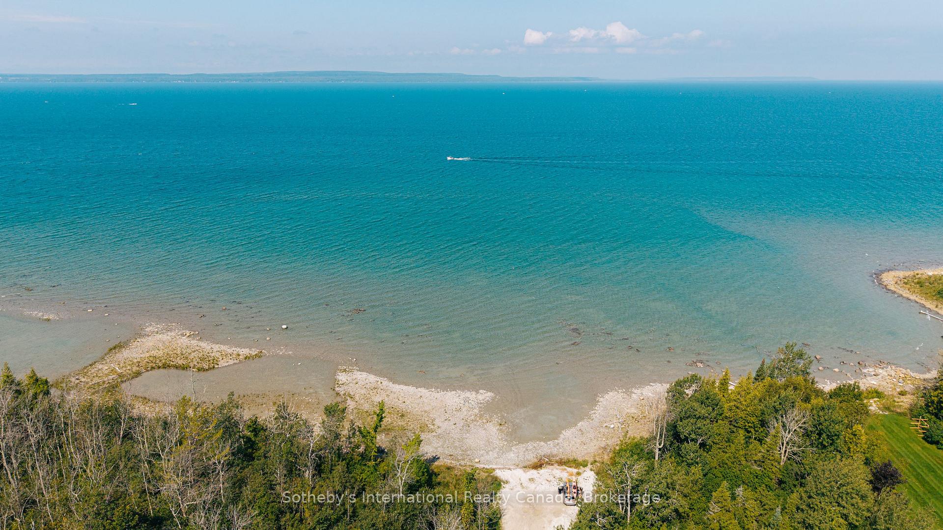 Photo 41 of 120 Mimi Crescent, Meaford — HOMEH