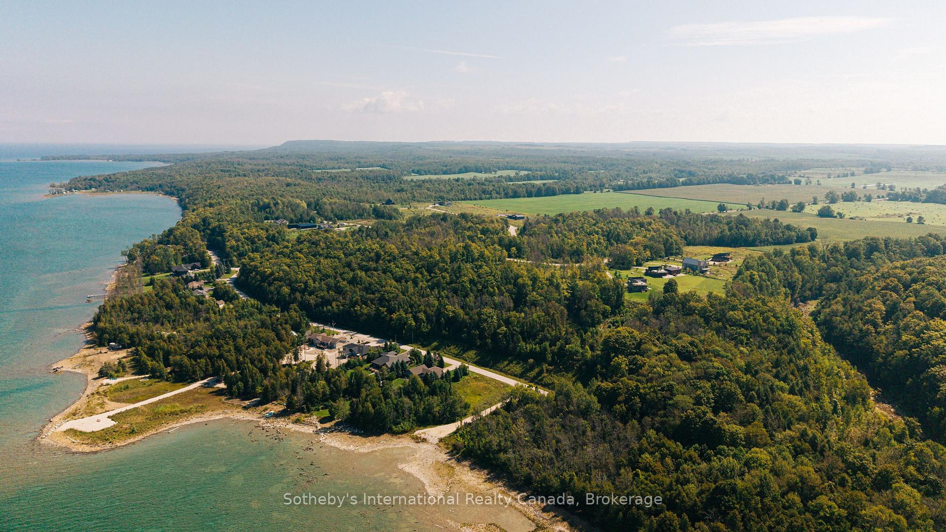 Photo 42 of 120 Mimi Crescent, Meaford — HOMEH
