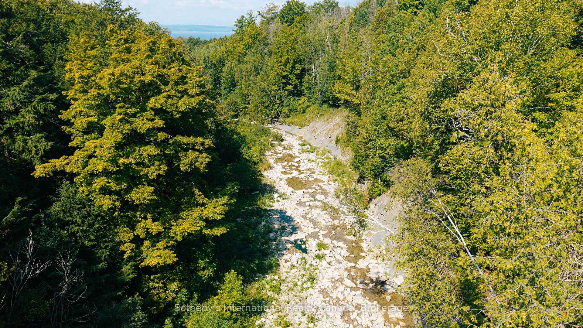 Photo 44 of 120 Mimi Crescent, Meaford — HOMEH