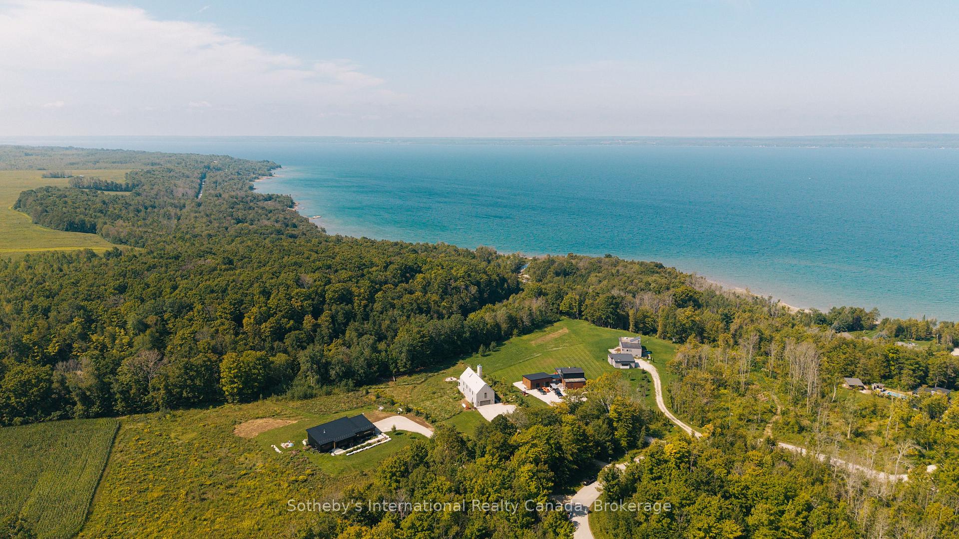 Photo 45 of 120 Mimi Crescent, Meaford — HOMEH