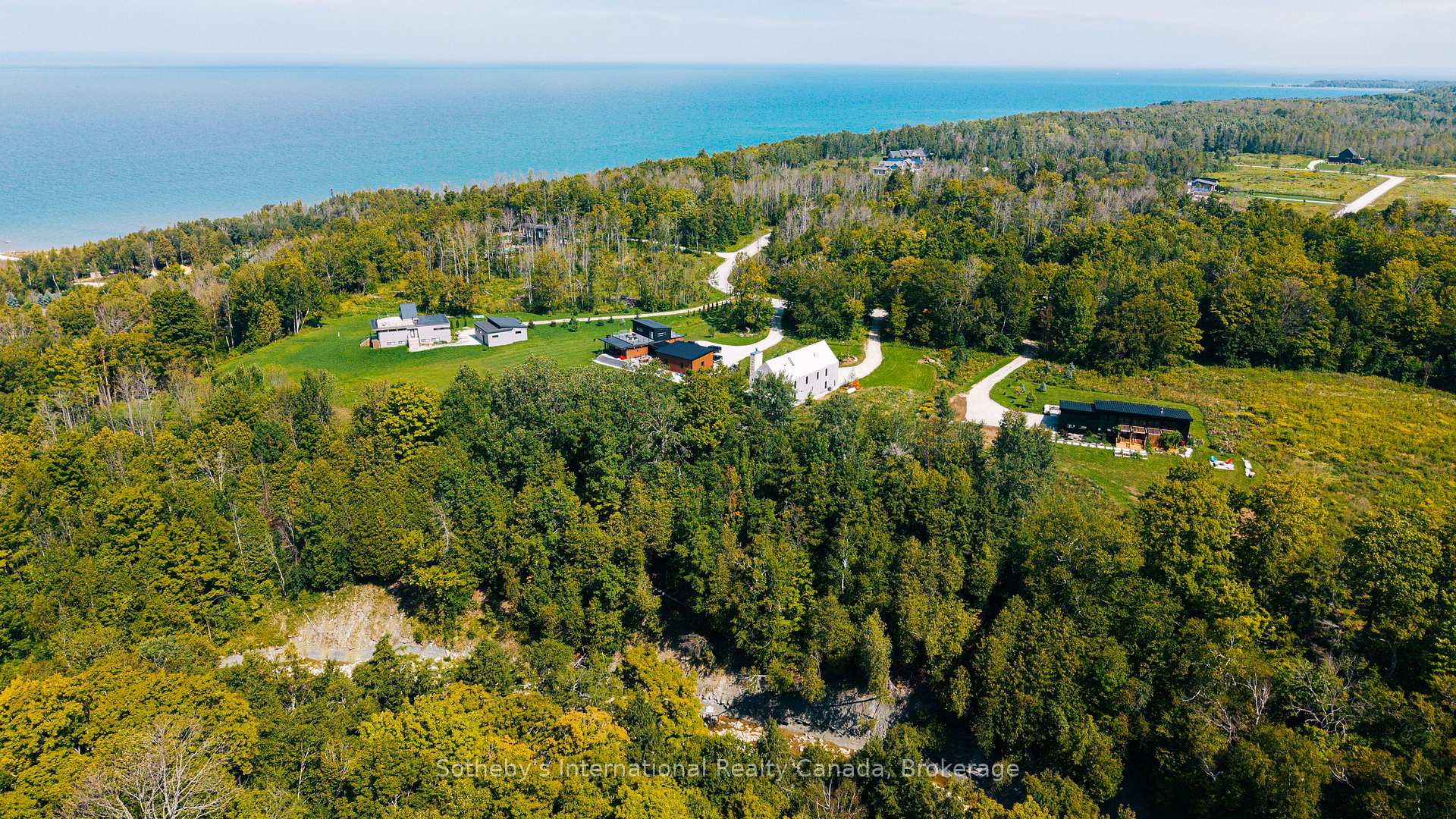 Photo 47 of 120 Mimi Crescent, Meaford — HOMEH