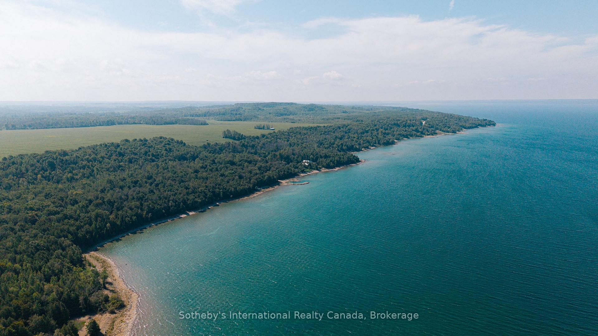 Photo 49 of 120 Mimi Crescent, Meaford — HOMEH
