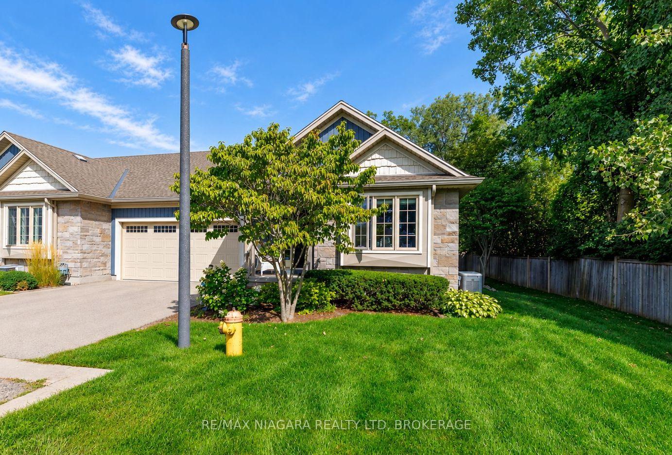 Photo of Unit 10, 310 Ridge Road S