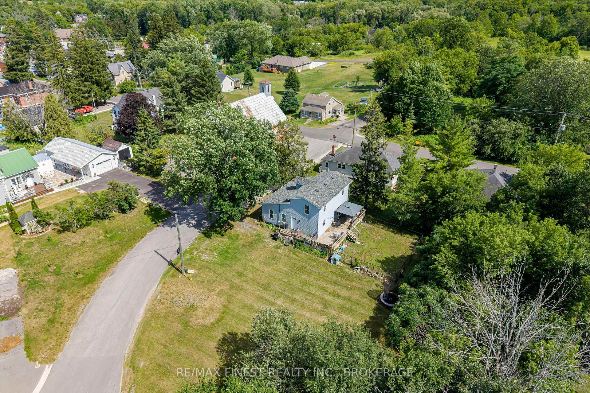 Photo of 1 Neely Street