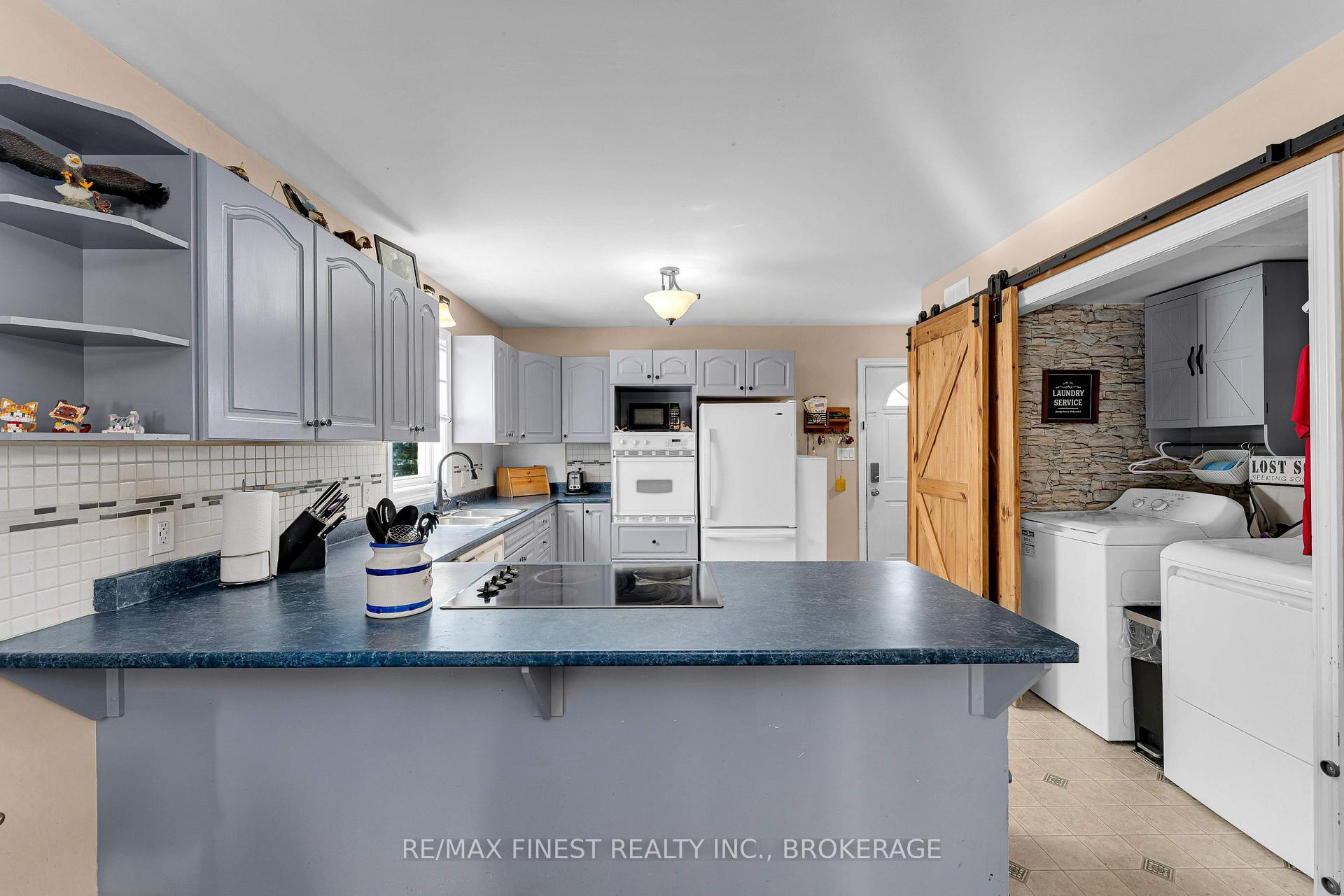 Photo 5 of 1 Neely Street, Stone Mills, Stone Mills — HOMEH