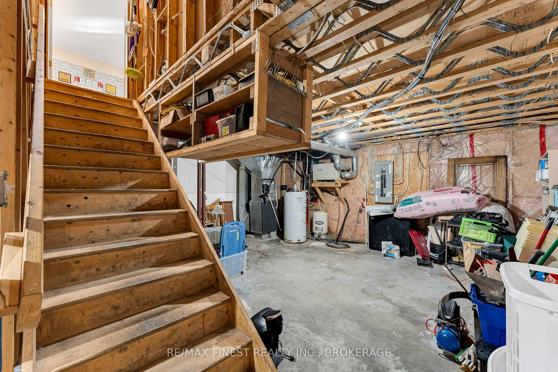 Photo 28 of 1 Neely Street, Stone Mills, Stone Mills — HOMEH