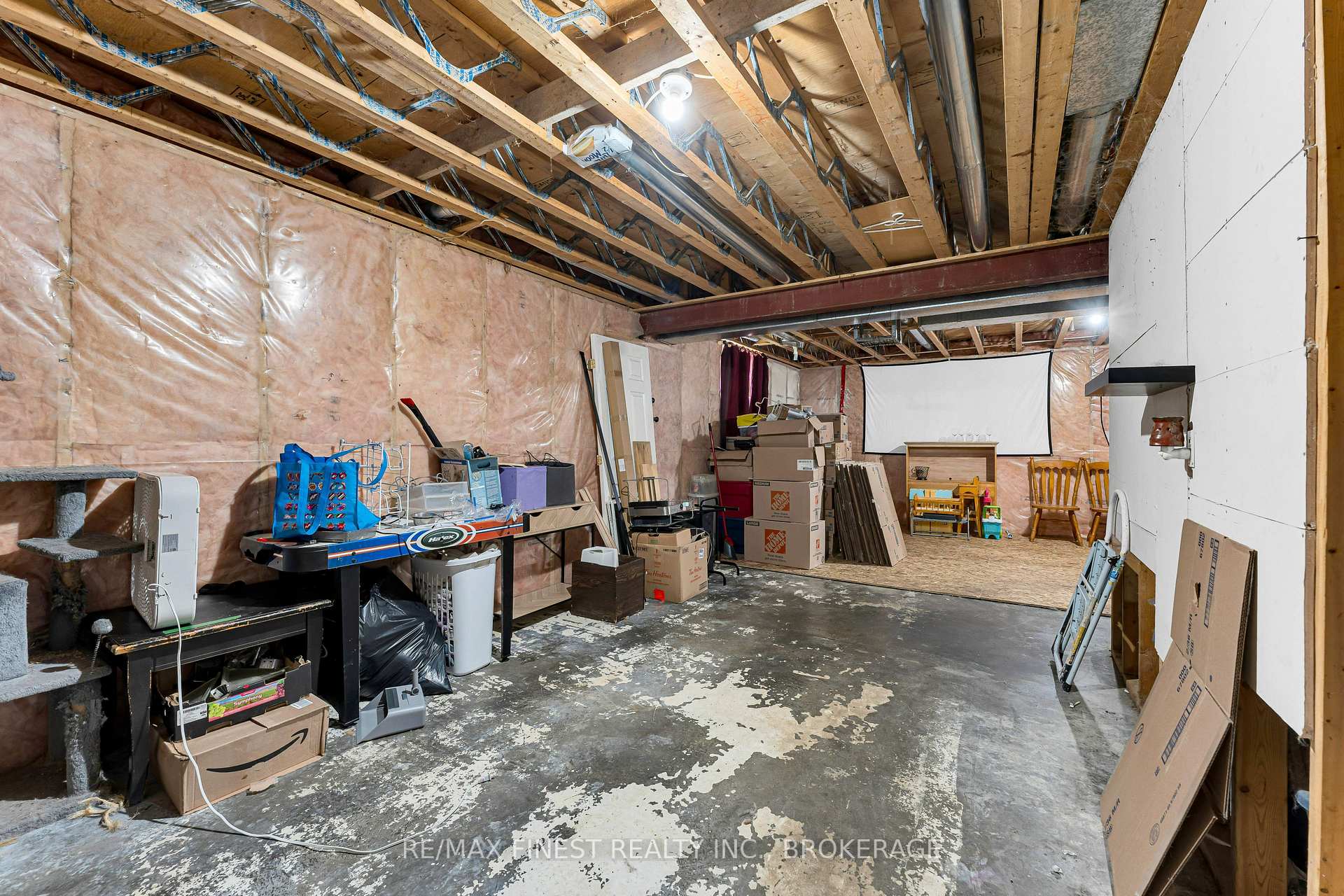 Photo 31 of 1 Neely Street, Stone Mills, Stone Mills — HOMEH