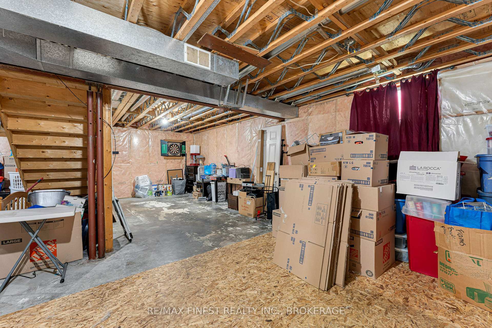 Photo 33 of 1 Neely Street, Stone Mills, Stone Mills — HOMEH