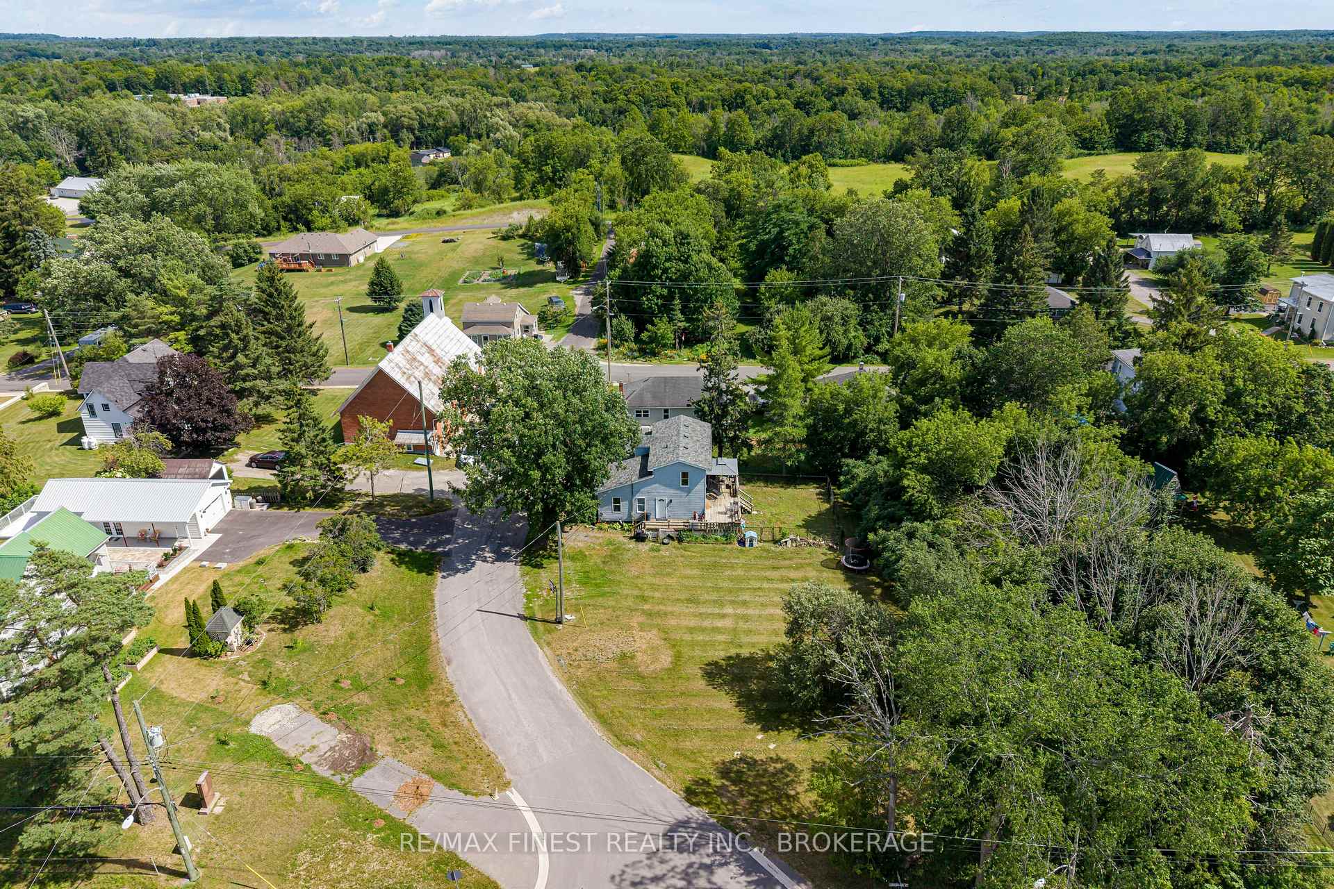Photo 38 of 1 Neely Street, Stone Mills, Stone Mills — HOMEH
