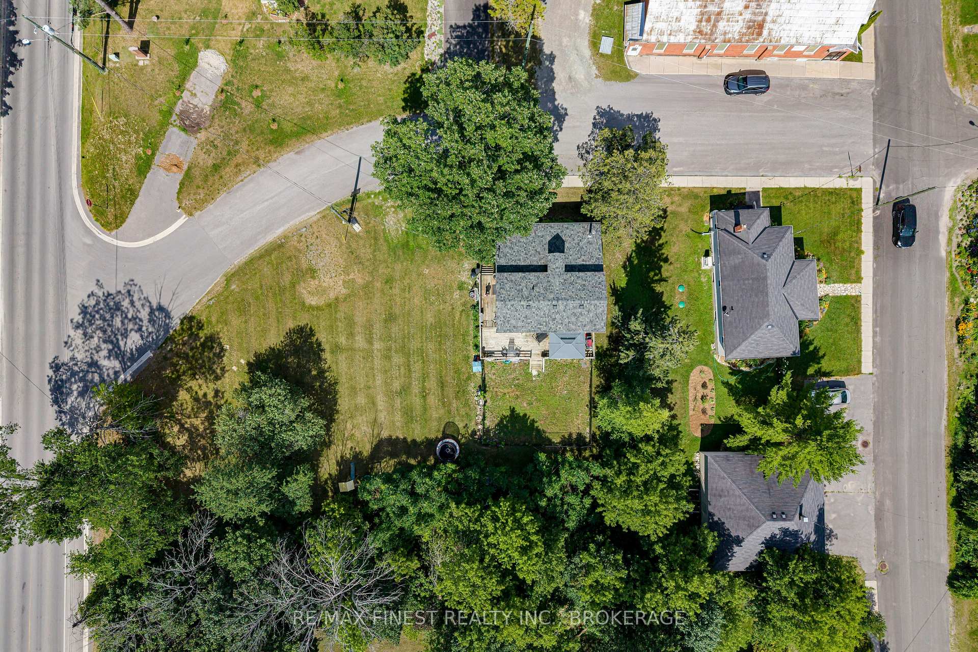Photo 40 of 1 Neely Street, Stone Mills, Stone Mills — HOMEH
