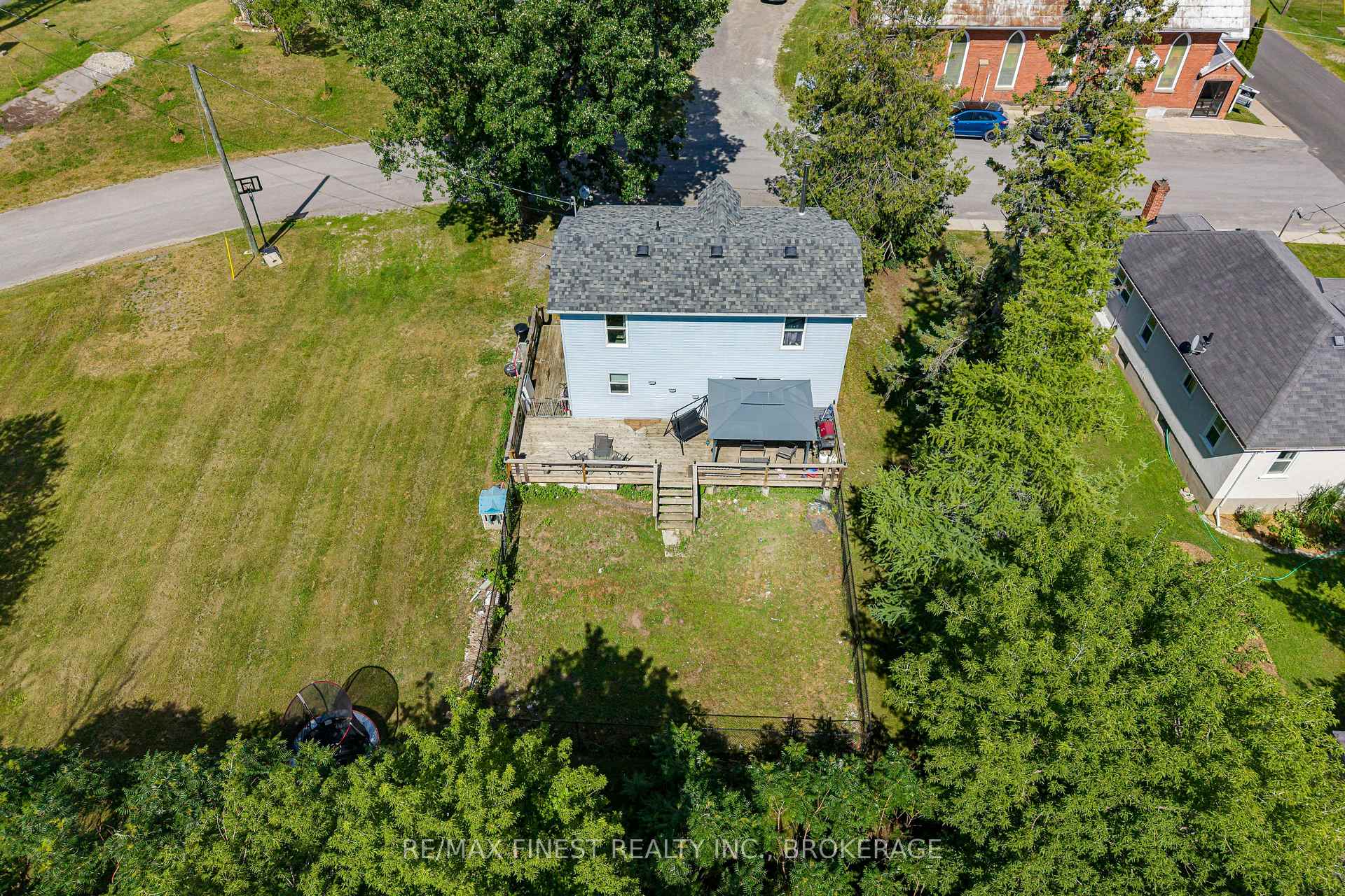 Photo 41 of 1 Neely Street, Stone Mills, Stone Mills — HOMEH