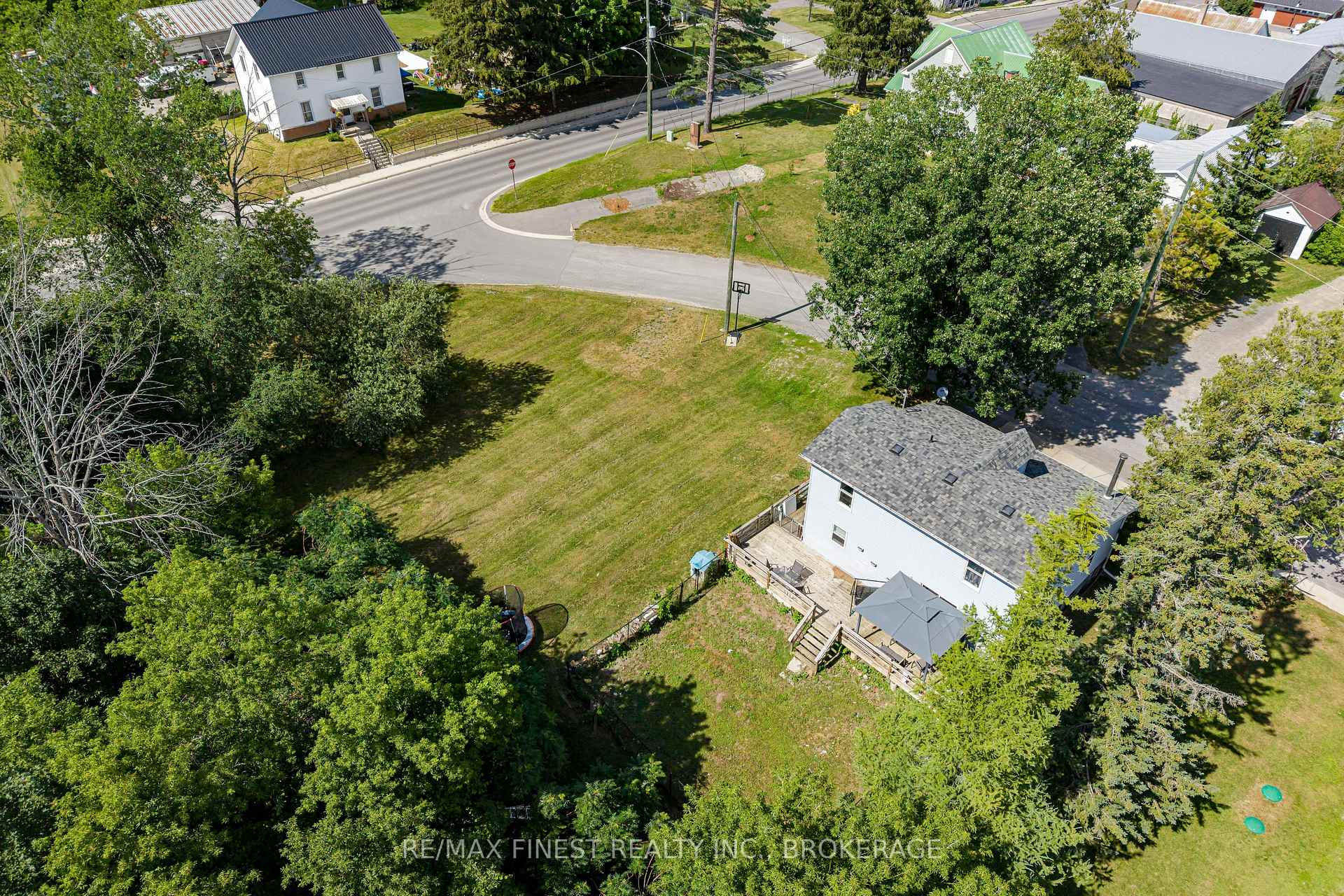 Photo 42 of 1 Neely Street, Stone Mills, Stone Mills — HOMEH