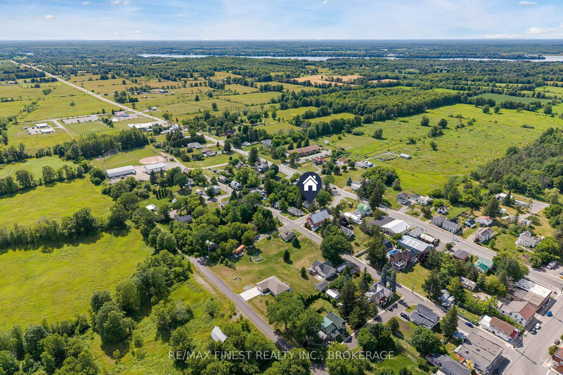 Photo 44 of 1 Neely Street, Stone Mills, Stone Mills — HOMEH