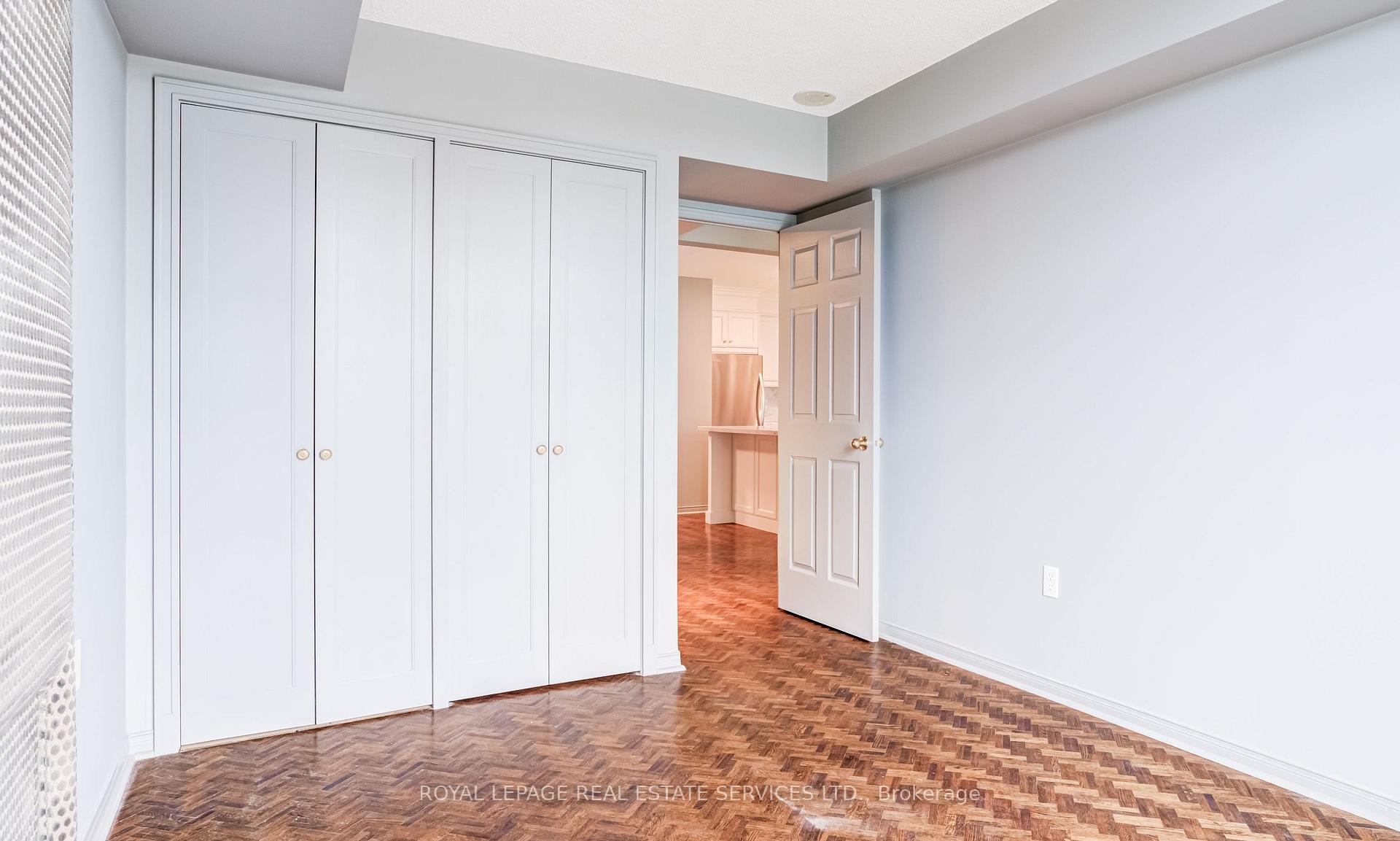 Photo 33 of Unit 509, 17 Michael Power Place, Etobicoke, Islington-City Centre West — HOMEH