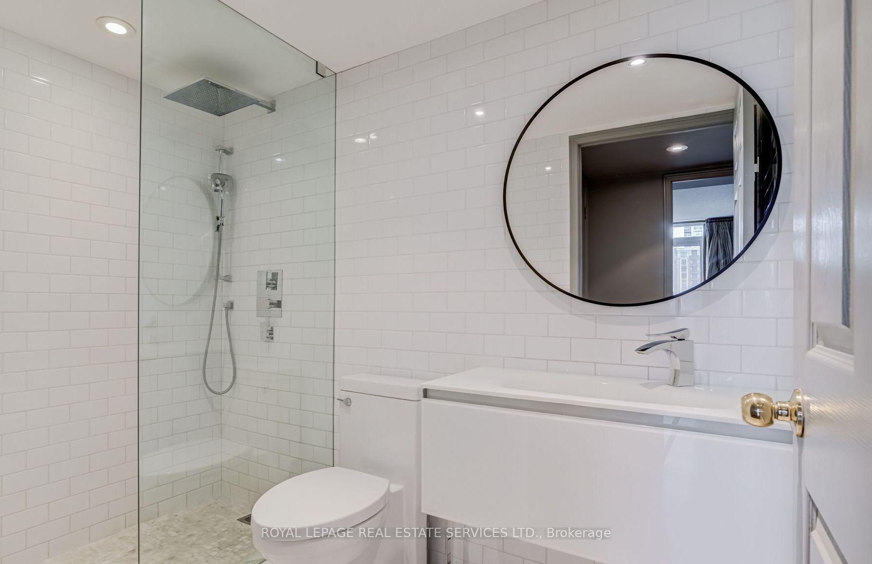 Photo 38 of Unit 509, 17 Michael Power Place, Etobicoke, Islington-City Centre West — HOMEH