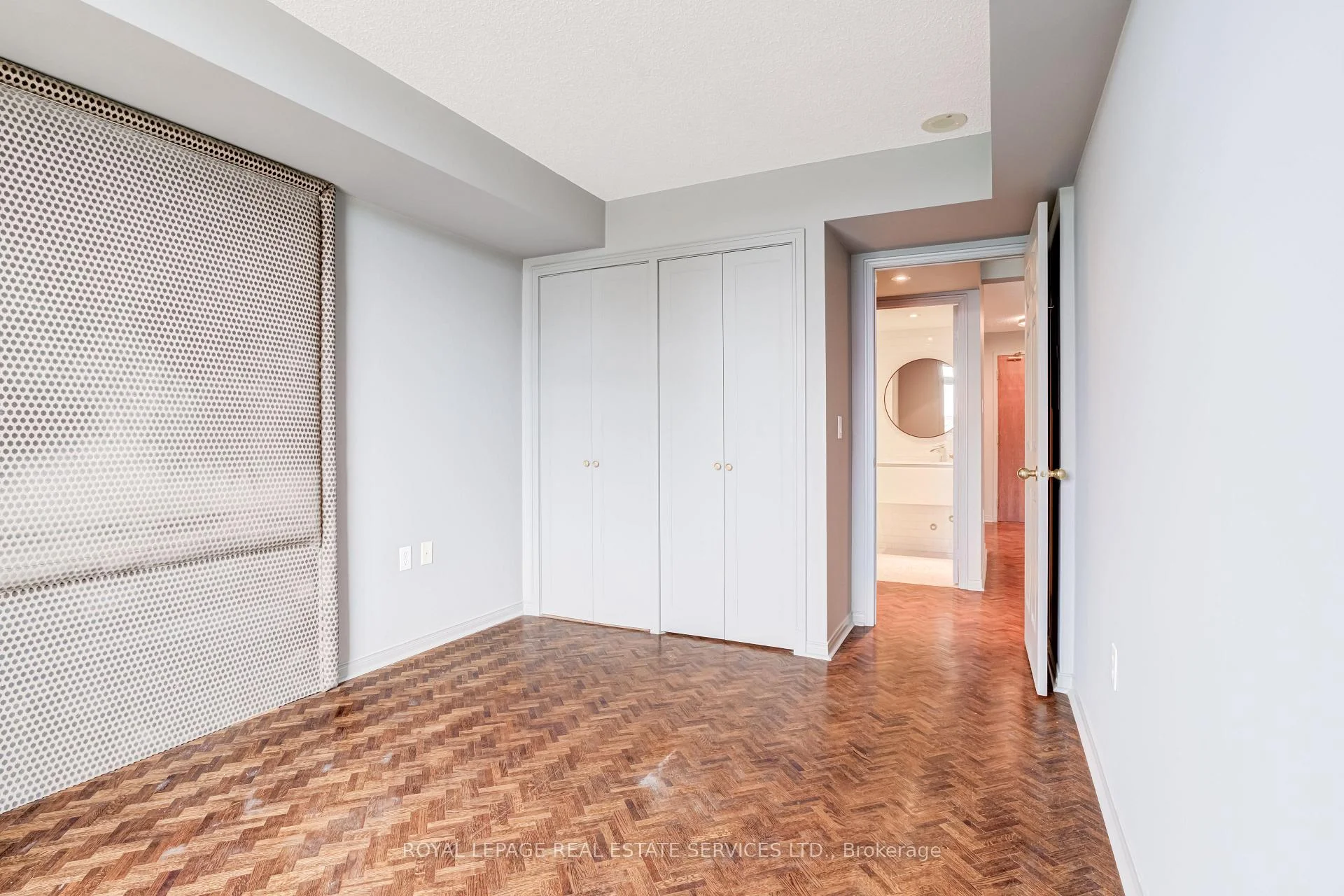 Photo 36 of Unit 509, 17 Michael Power Place, Etobicoke, Islington-City Centre West — HOMEH