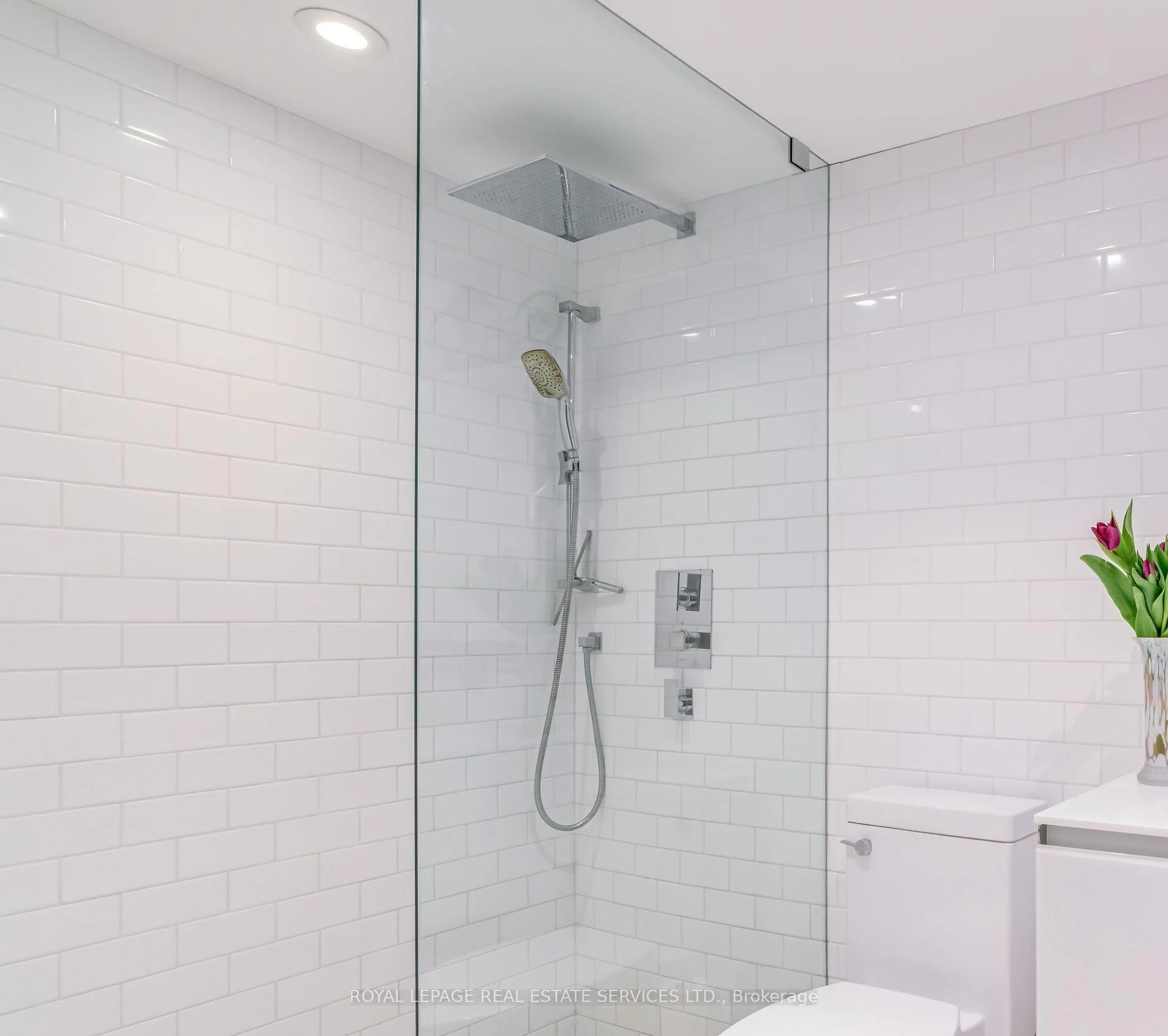 Photo 43 of Unit 509, 17 Michael Power Place, Etobicoke, Islington-City Centre West — HOMEH