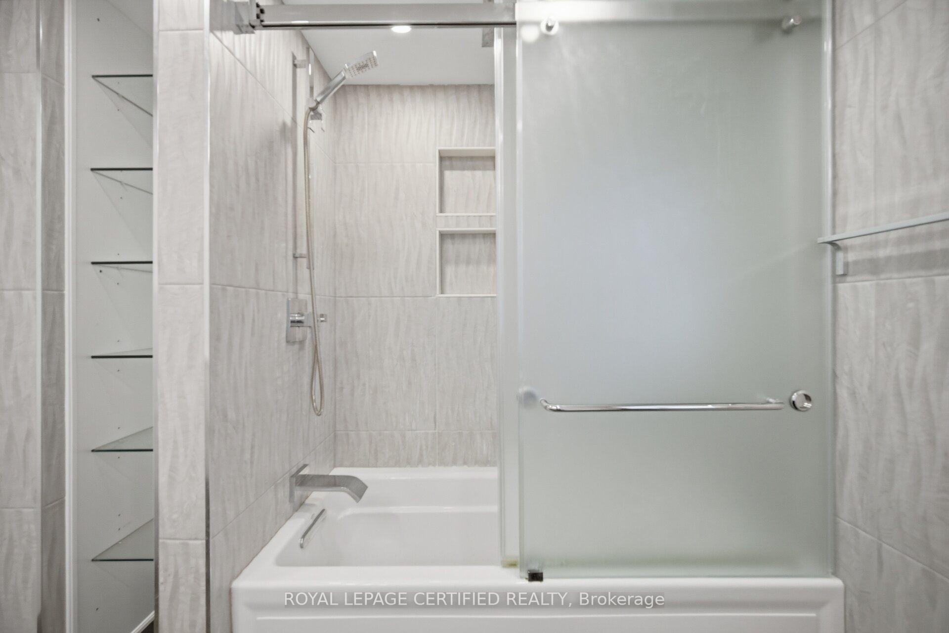Photo 29 of 3490 Rexway Drive, Burlington, Roseland — HOMEH