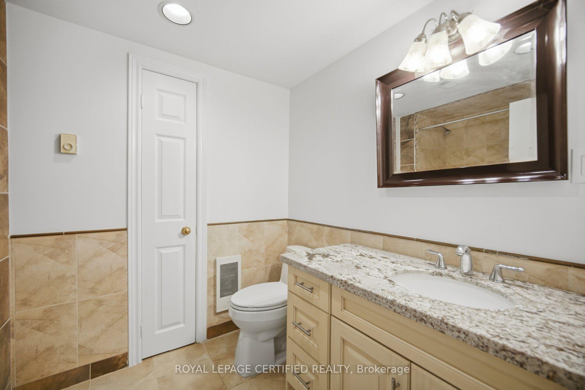 Photo 36 of 3490 Rexway Drive, Burlington, Roseland — HOMEH