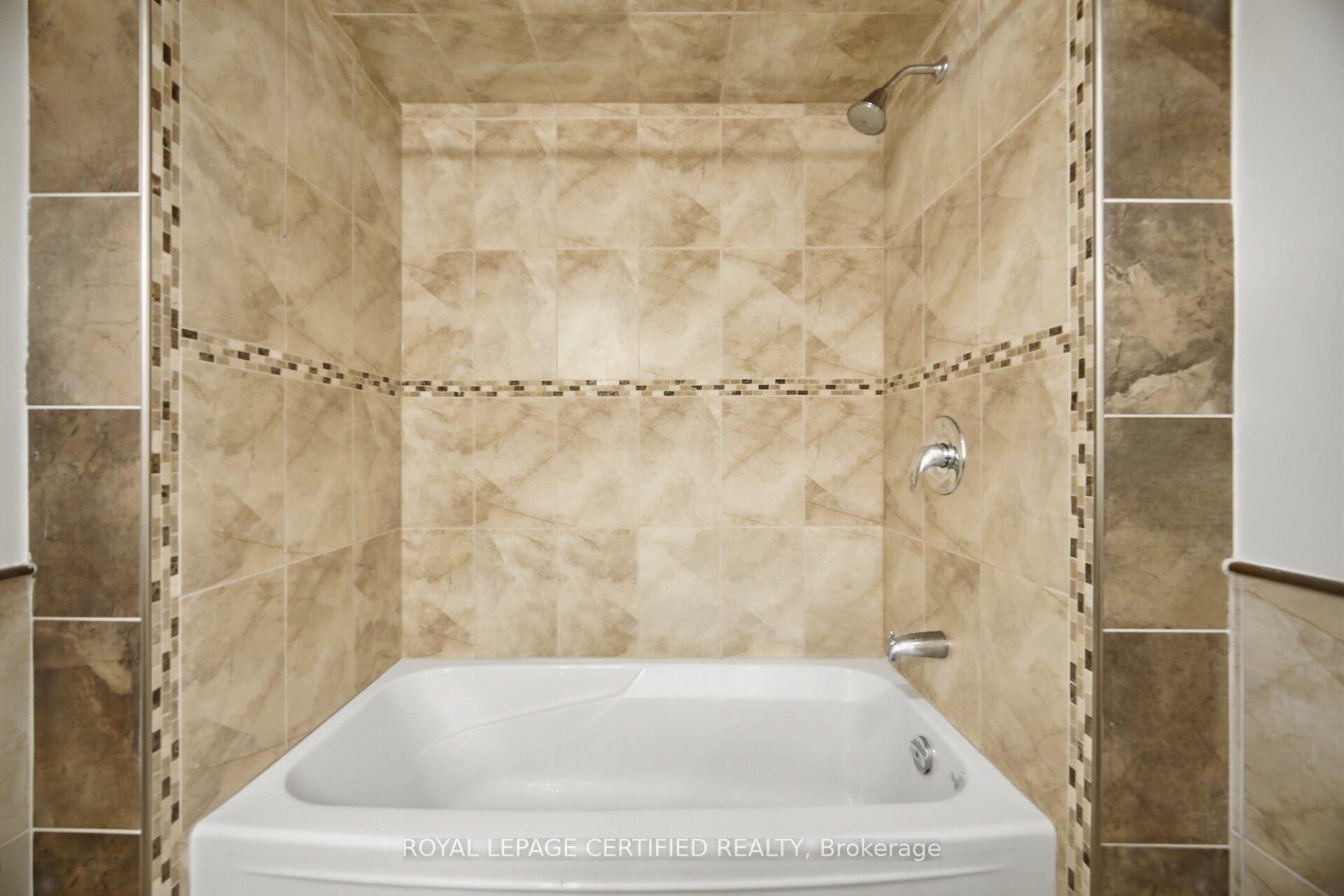 Photo 37 of 3490 Rexway Drive, Burlington, Roseland — HOMEH