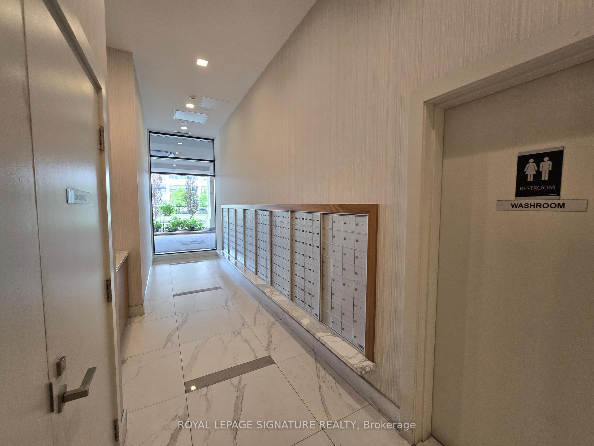 Photo 4 of Unit 311, 9506 Markham Road, Markham, Wismer — HOMEH