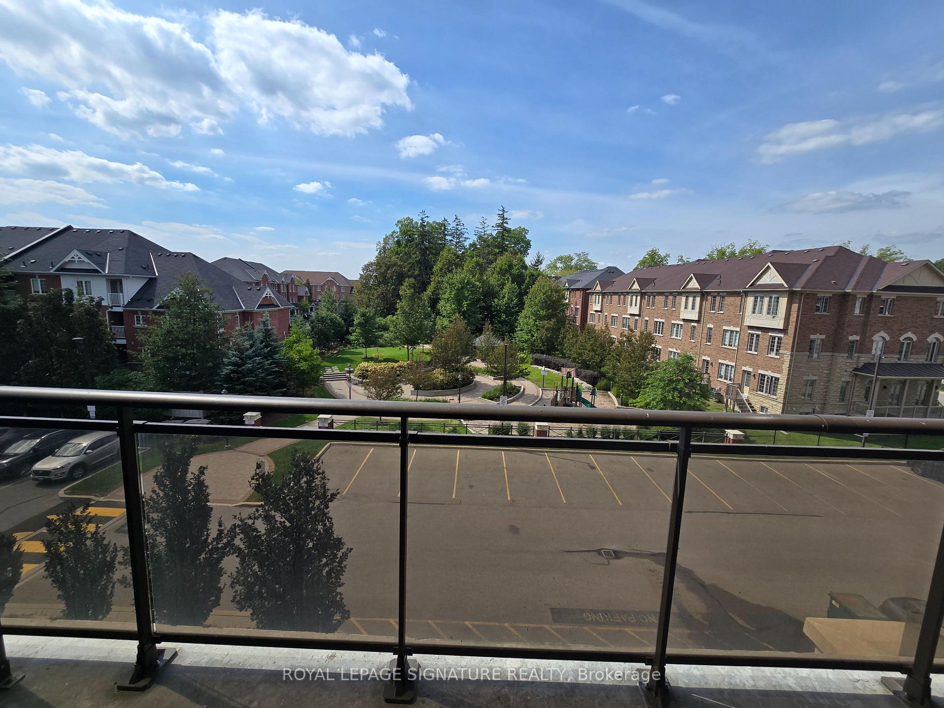Photo 6 of Unit 311, 9506 Markham Road, Markham, Wismer — HOMEH