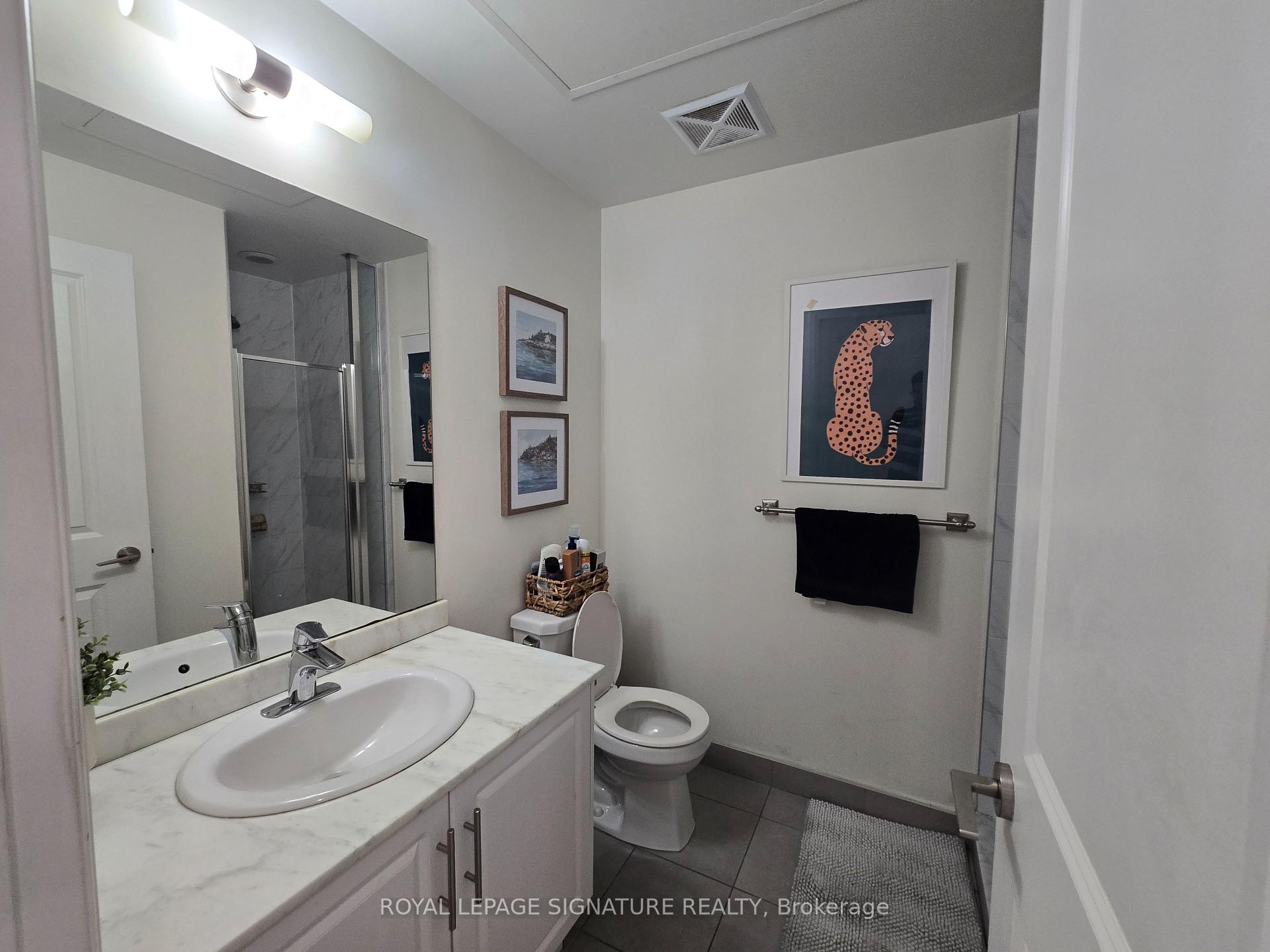 Photo 22 of Unit 311, 9506 Markham Road, Markham, Wismer — HOMEH