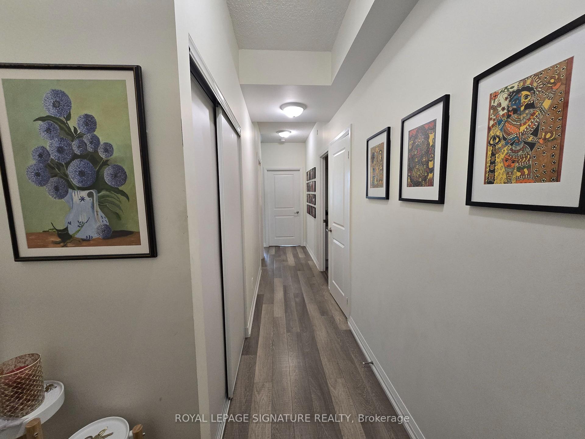 Photo 9 of Unit 311, 9506 Markham Road, Markham, Wismer — HOMEH