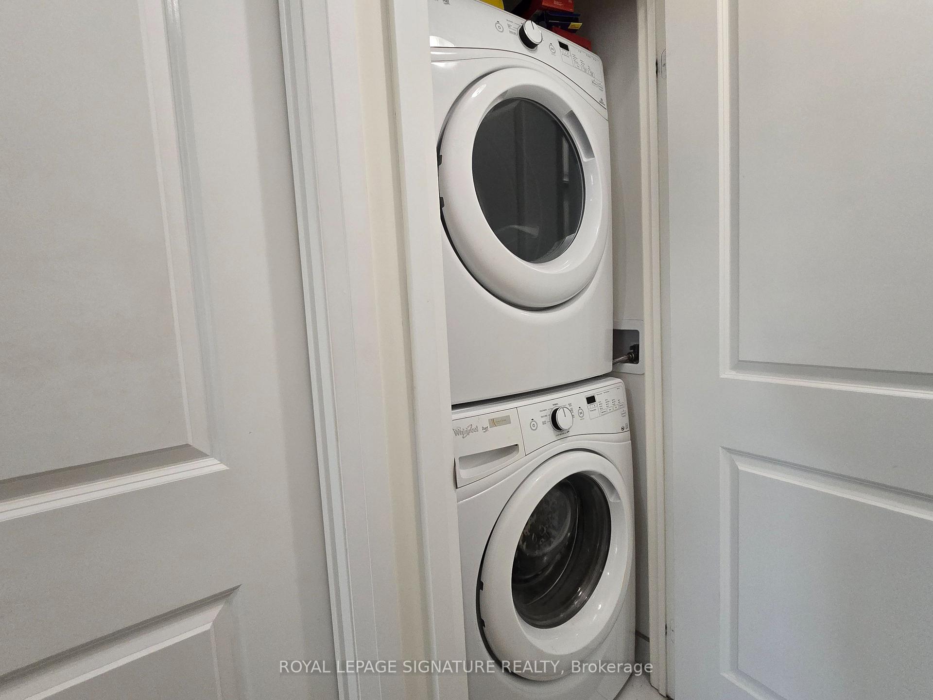 Photo 24 of Unit 311, 9506 Markham Road, Markham, Wismer — HOMEH