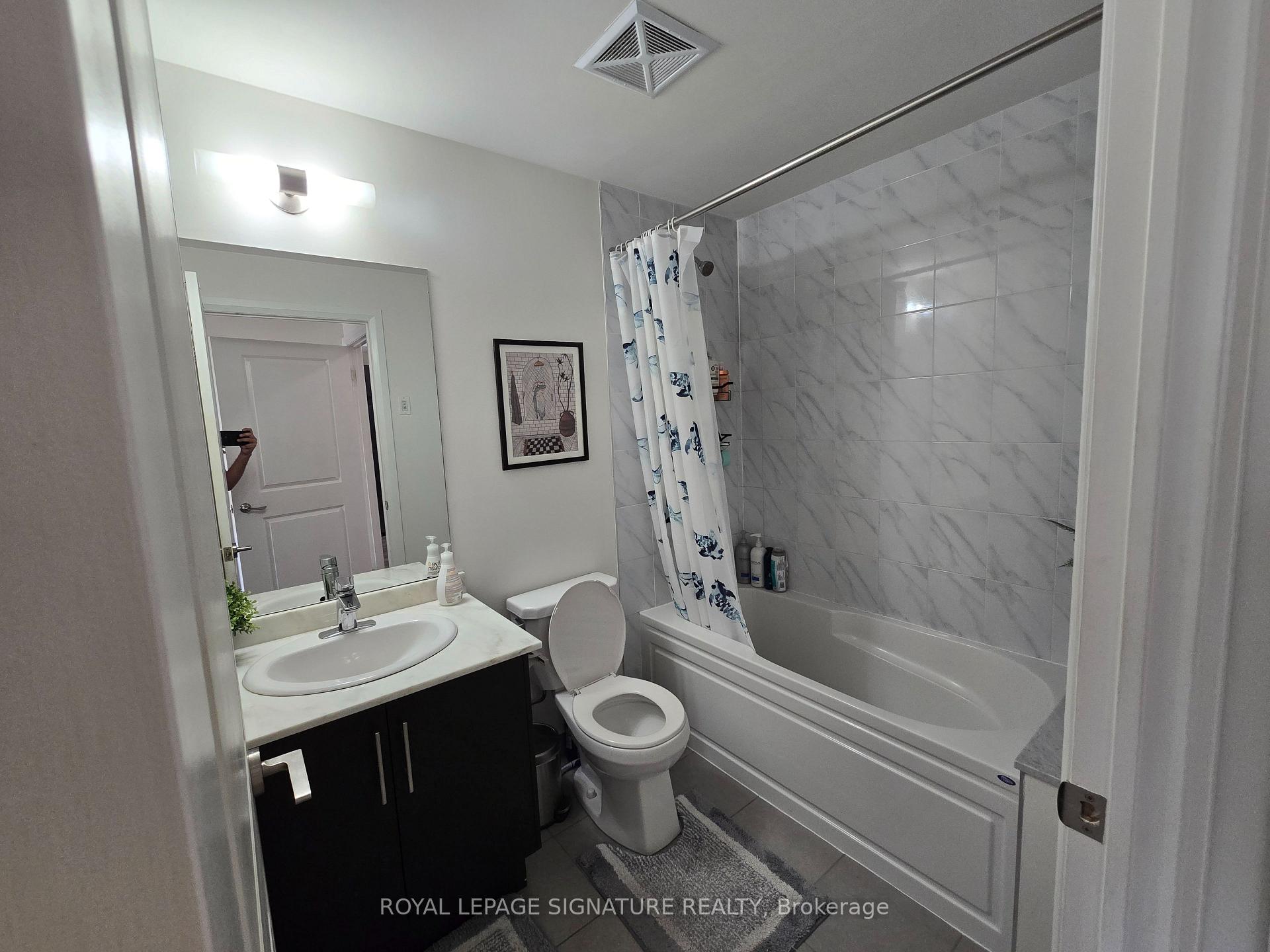 Photo 23 of Unit 311, 9506 Markham Road, Markham, Wismer — HOMEH