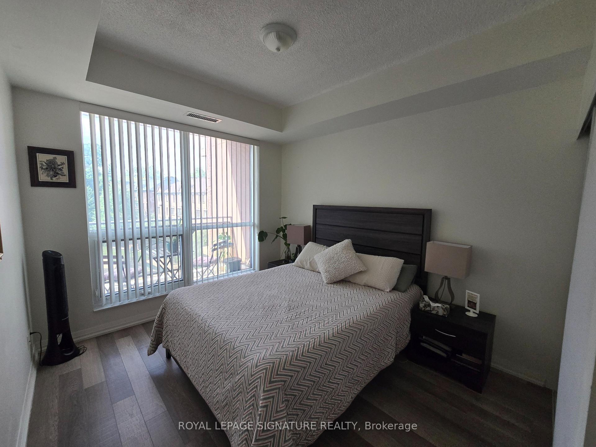 Photo 17 of Unit 311, 9506 Markham Road, Markham, Wismer — HOMEH