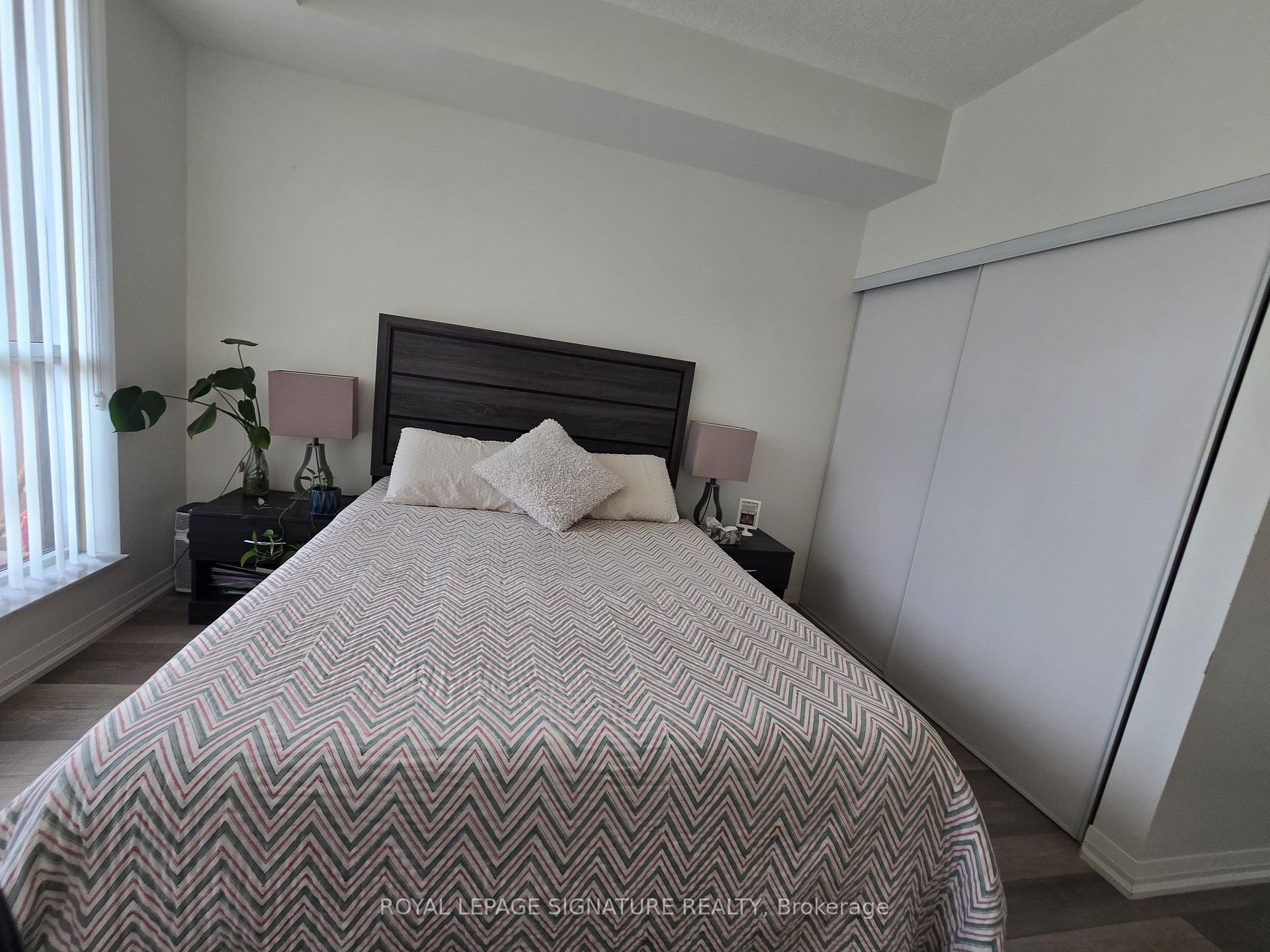 Photo 18 of Unit 311, 9506 Markham Road, Markham, Wismer — HOMEH