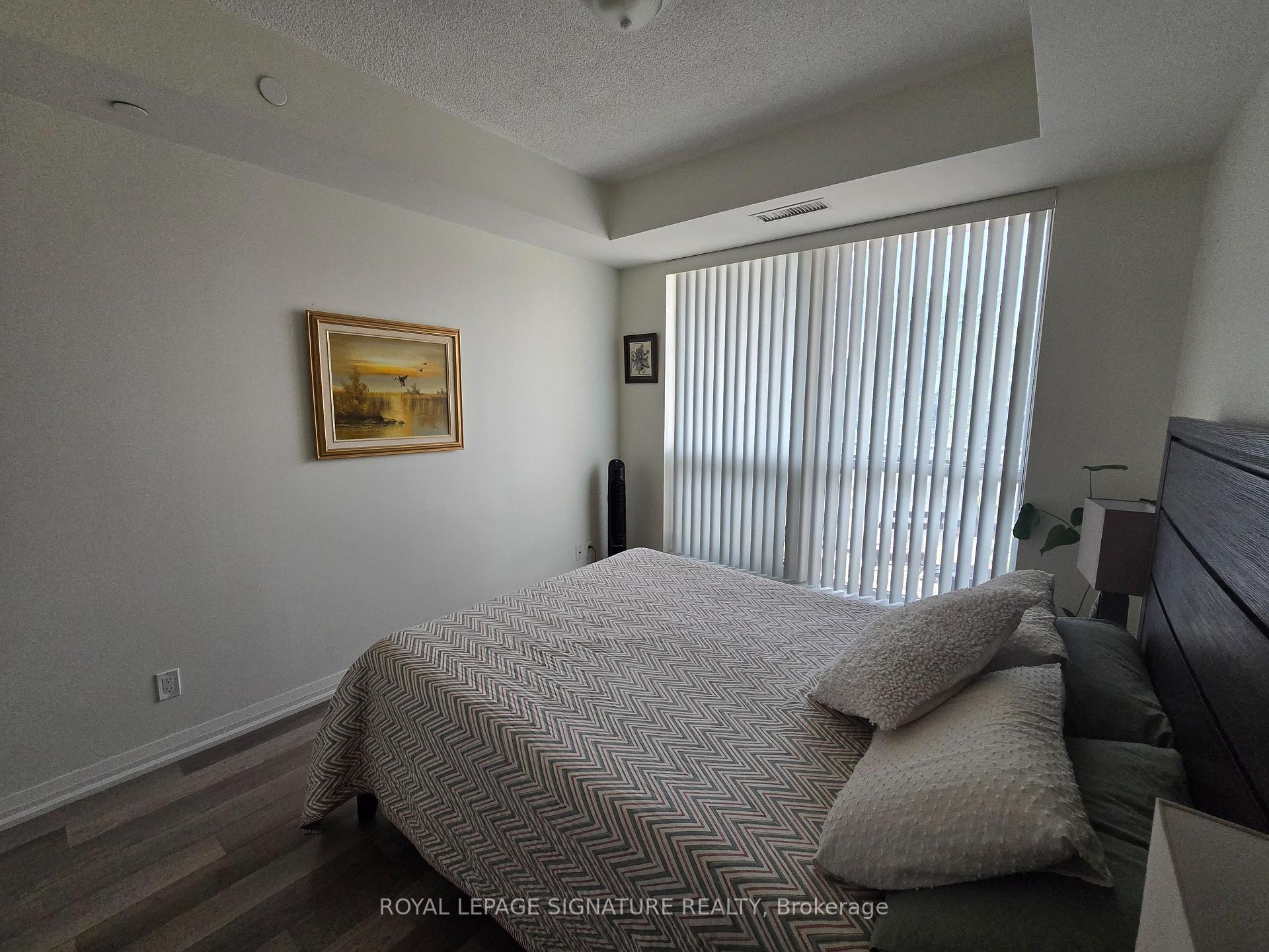 Photo 19 of Unit 311, 9506 Markham Road, Markham, Wismer — HOMEH